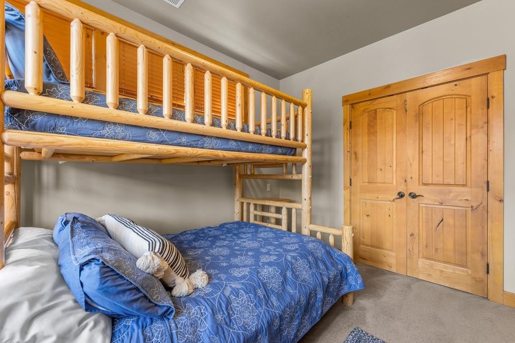 McCall, Idaho, 83638, United States, 4 Bedrooms Bedrooms, ,3 BathroomsBathrooms,Residential,For Sale,1801783