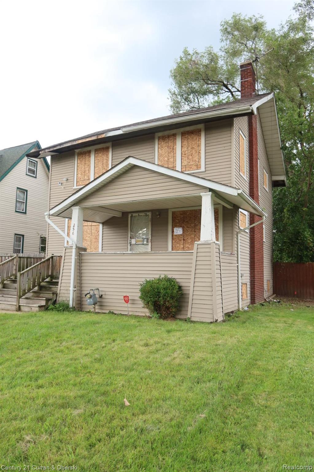 property photo