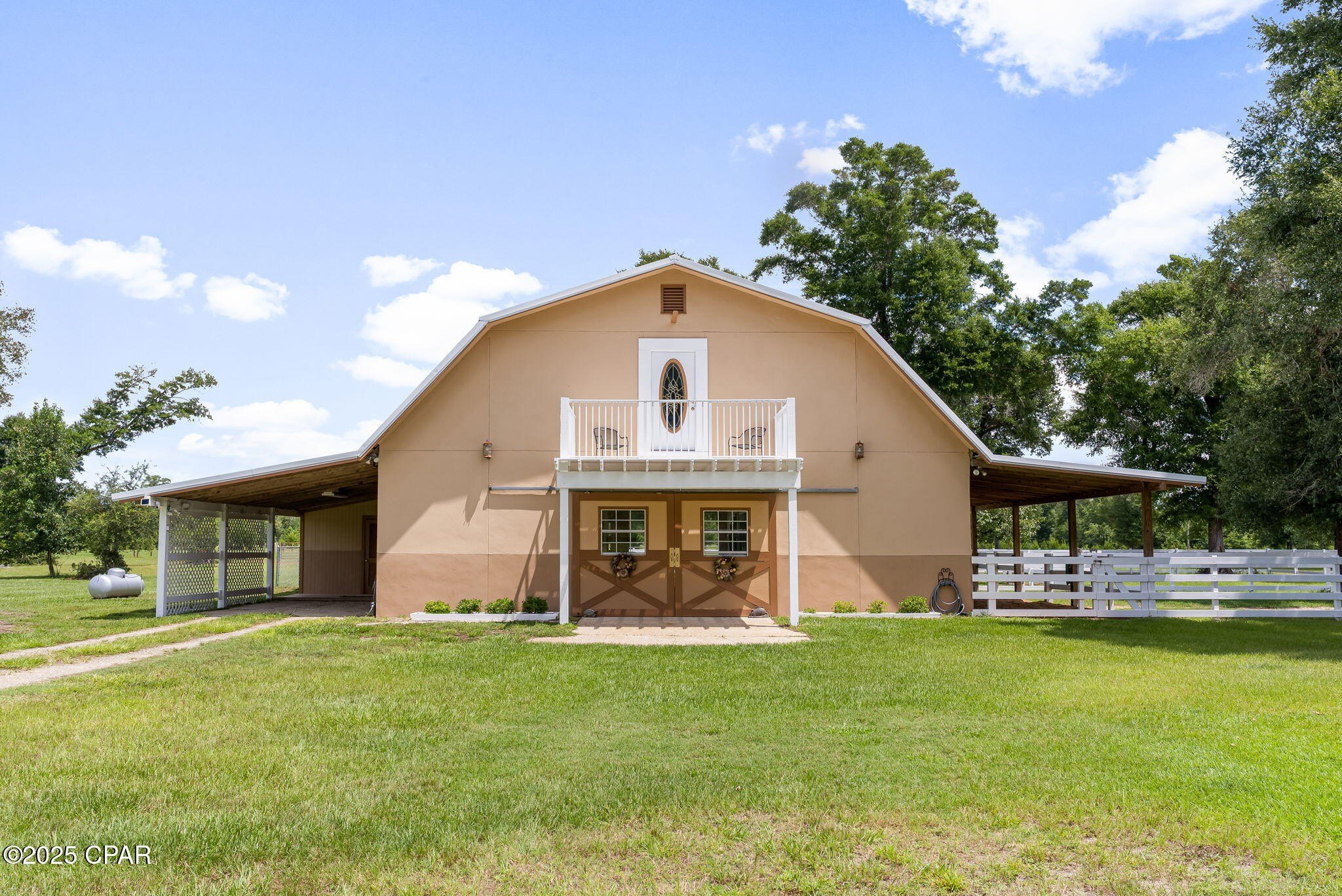 Youngstown, Florida, 32466, United States, 6 Bedrooms Bedrooms, ,6 BathroomsBathrooms,Residential,For Sale,1983496
