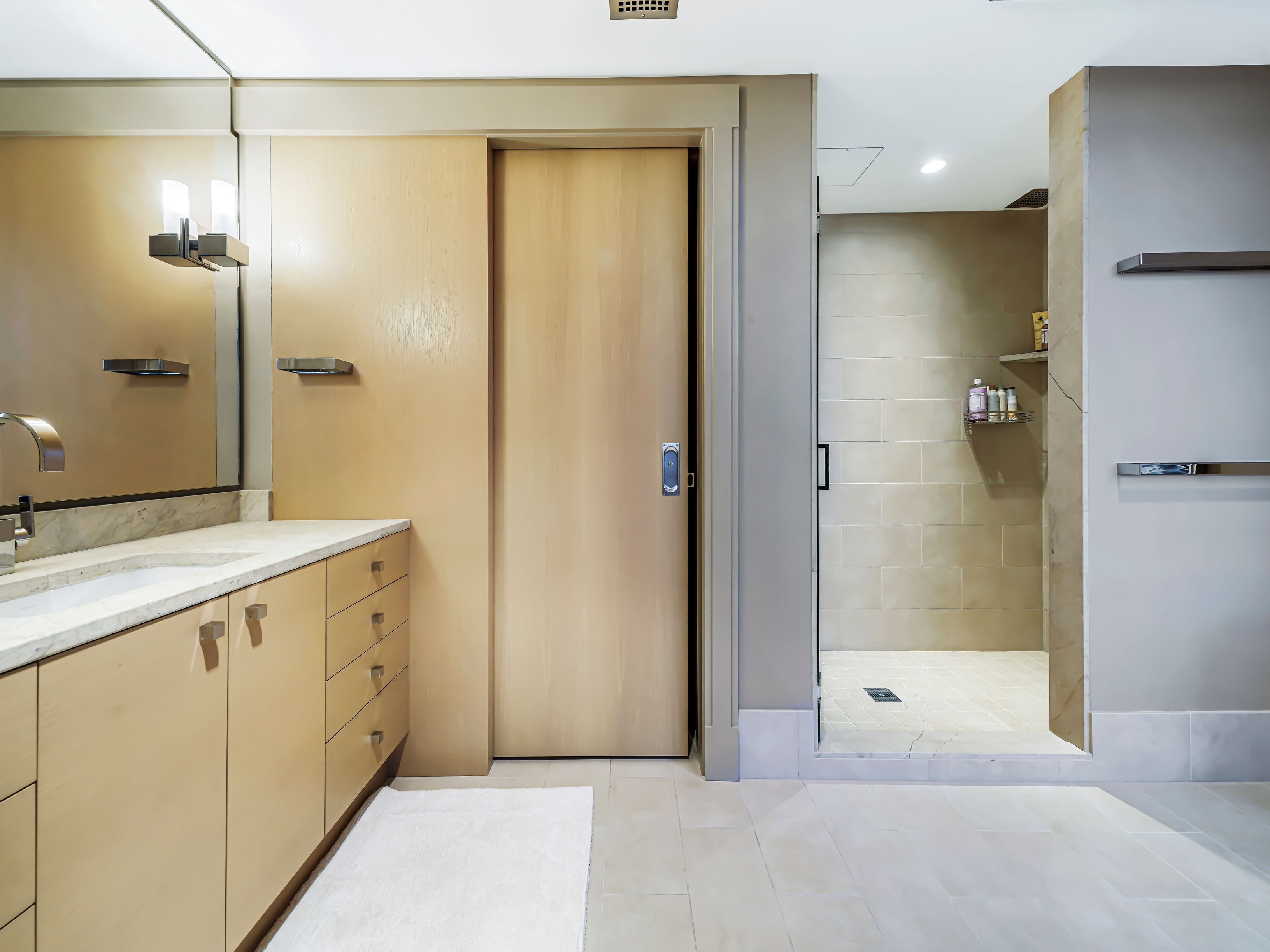  99 union  st unit #1102, seattle, wa 98101 - 物件實景