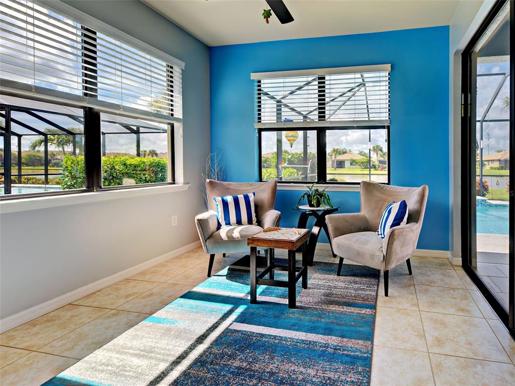 Venice, Florida, 34293, United States, 2 Bedrooms Bedrooms, ,2 BathroomsBathrooms,Residential,For Sale,1913341