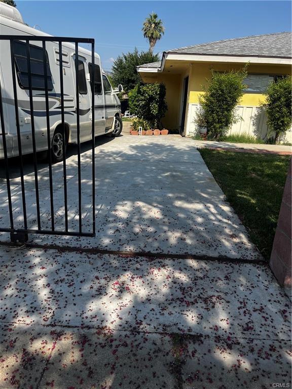 San Bernardino, California, 92407, United States, 3 Bedrooms Bedrooms, ,2 BathroomsBathrooms,Residential,For Sale,1914144