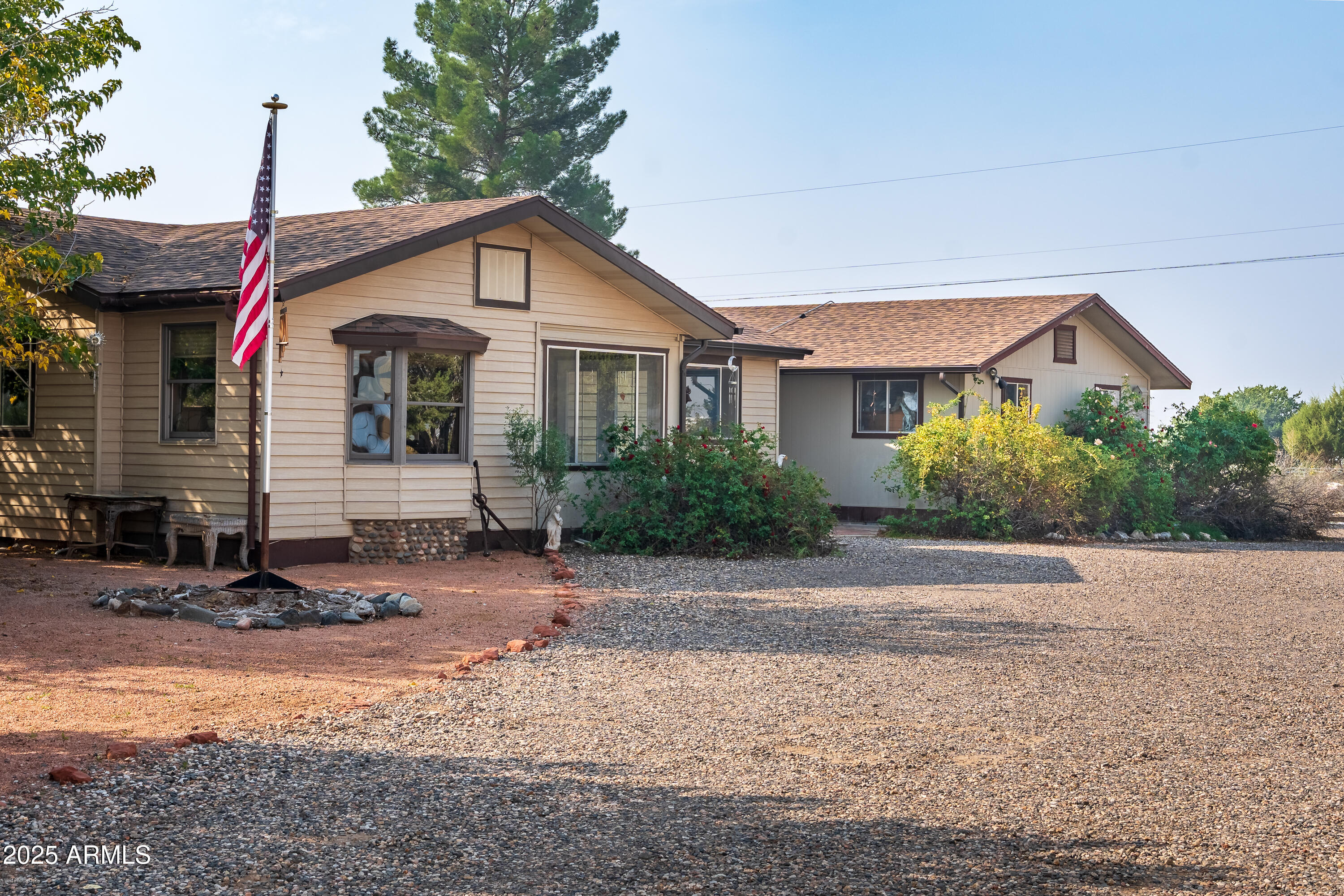 Lake Montezuma, Arizona, 86342, United States, 3 Bedrooms Bedrooms, ,3 BathroomsBathrooms,Residential,For Sale,1993387