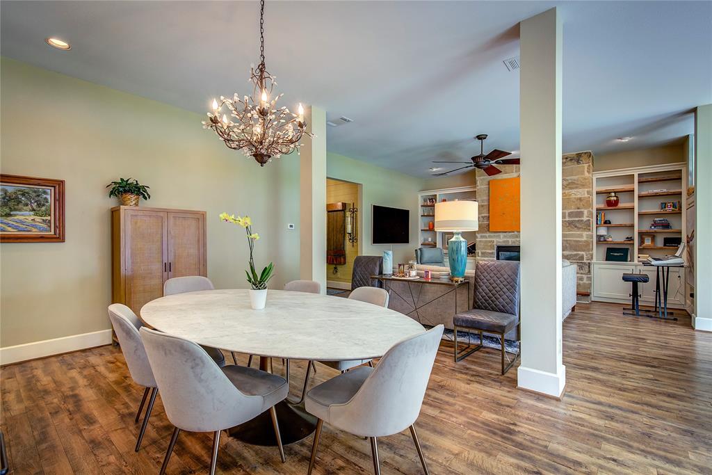 Point, Texas, 75472, United States, 3 Bedrooms Bedrooms, ,2 BathroomsBathrooms,Residential,For Sale,1976461