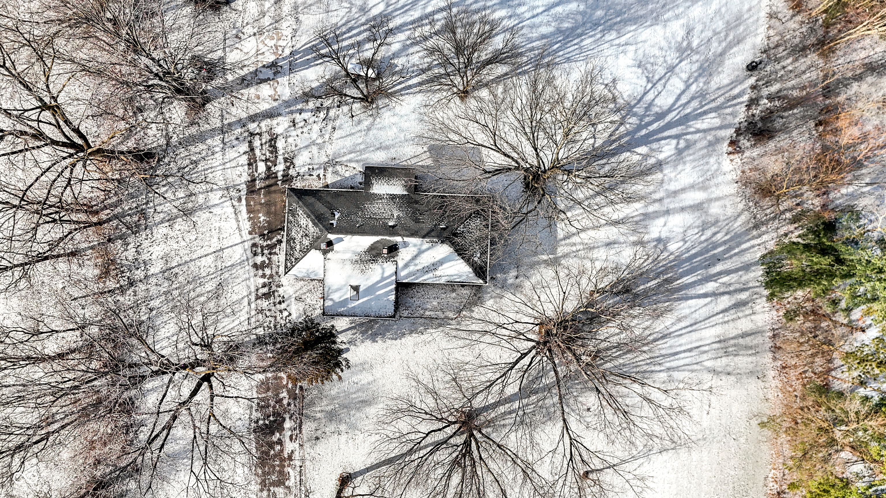 Brownsburg, Indiana, 46112, United States, 7 Bedrooms Bedrooms, ,6 BathroomsBathrooms,Residential,For Sale,2008601