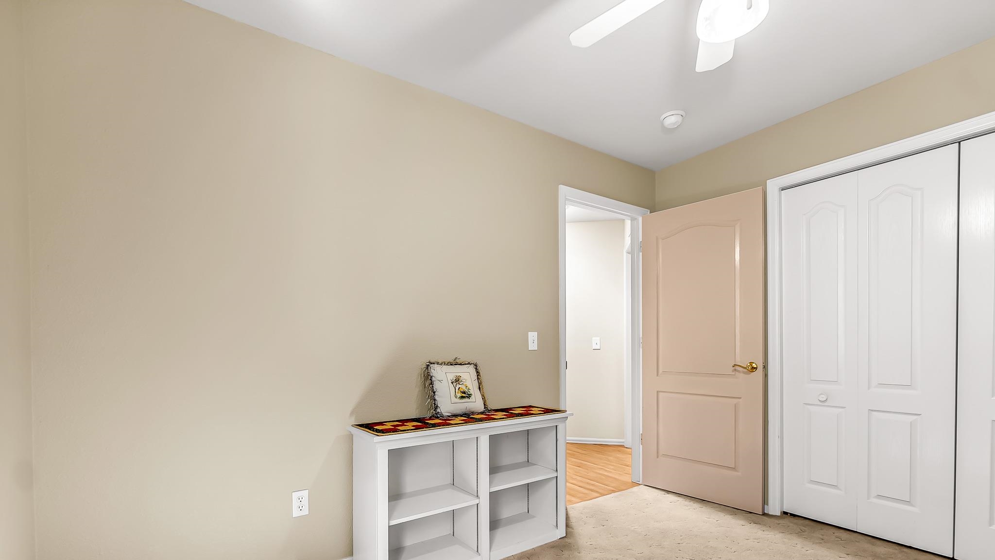 Grand Junction, Colorado, 81507, United States, 3 Bedrooms Bedrooms, ,3 BathroomsBathrooms,Residential,For Sale,1954726