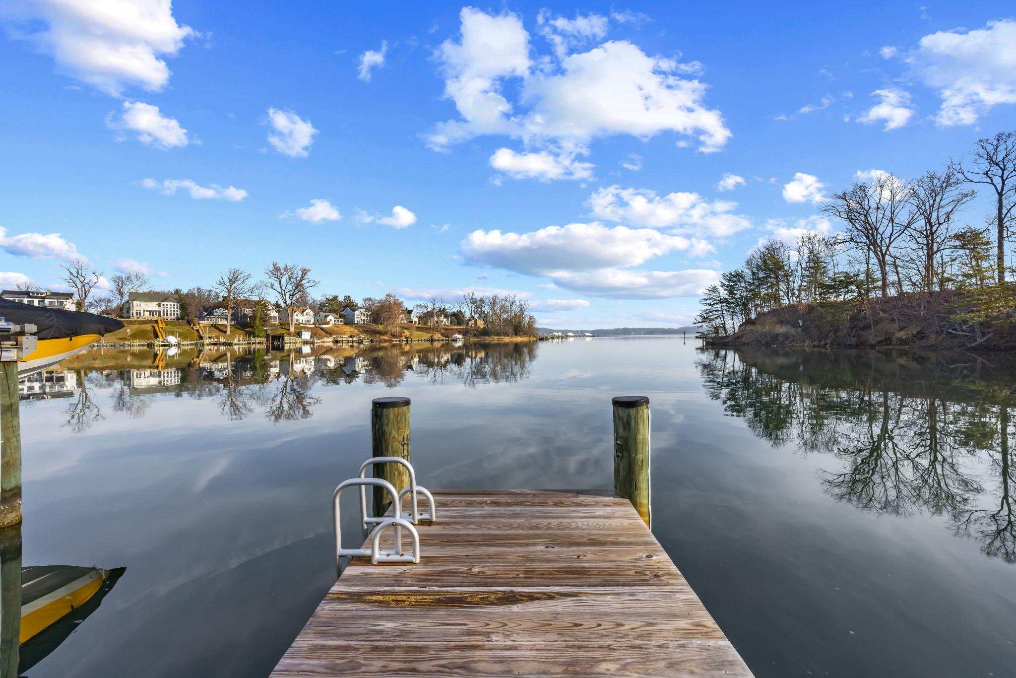  404 Alameda Parkway, Arnold, MD, 21012 - 物件實景