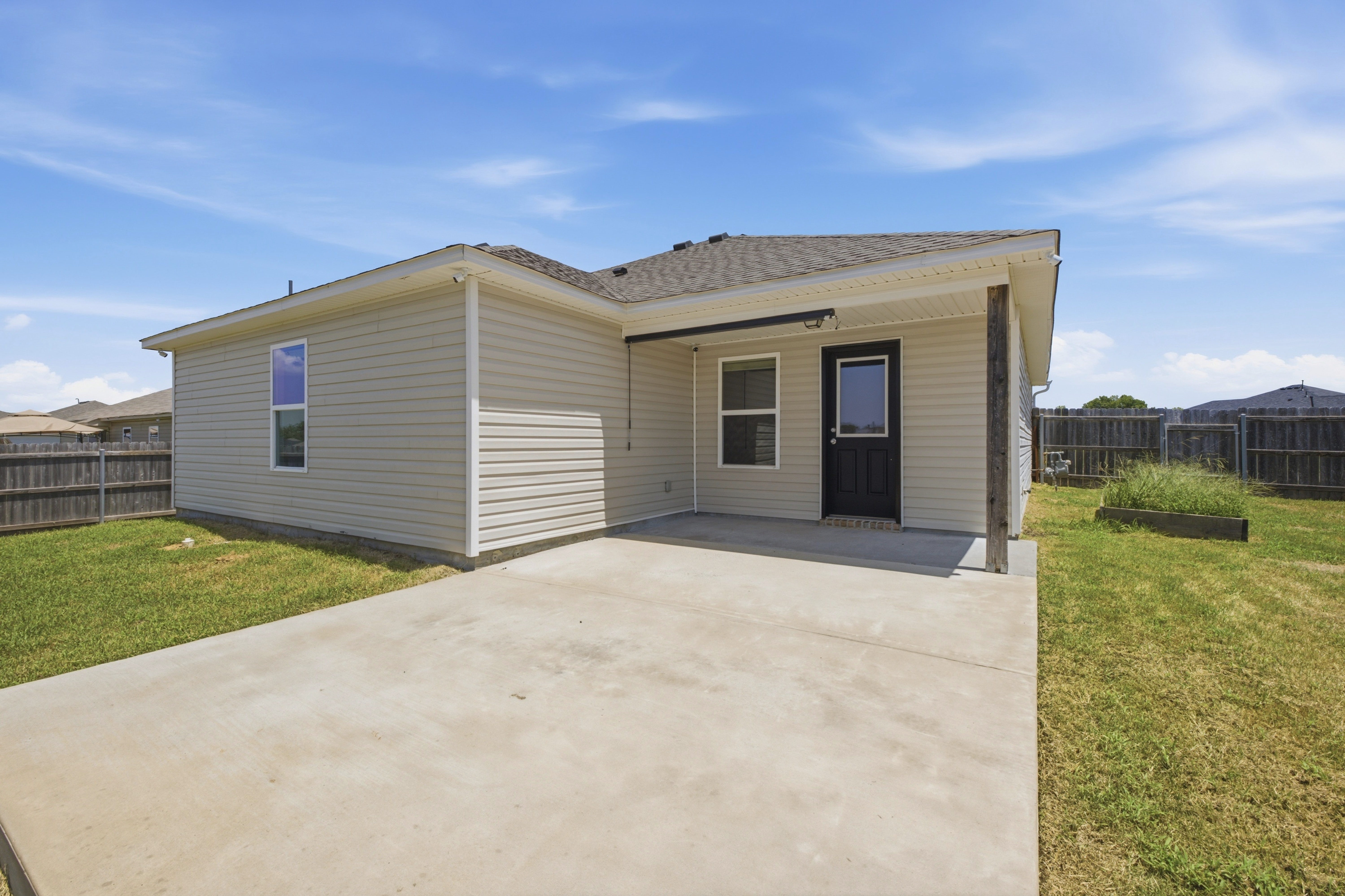  23314 Bessie Boulevard, Claremore, OK, 74019 - 物件實景