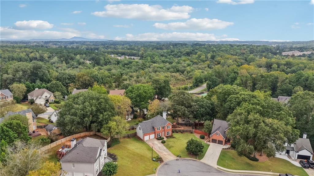 Alpharetta, Georgia, 30004, United States, 4 Bedrooms Bedrooms, ,3 BathroomsBathrooms,Residential,For Sale,1978370