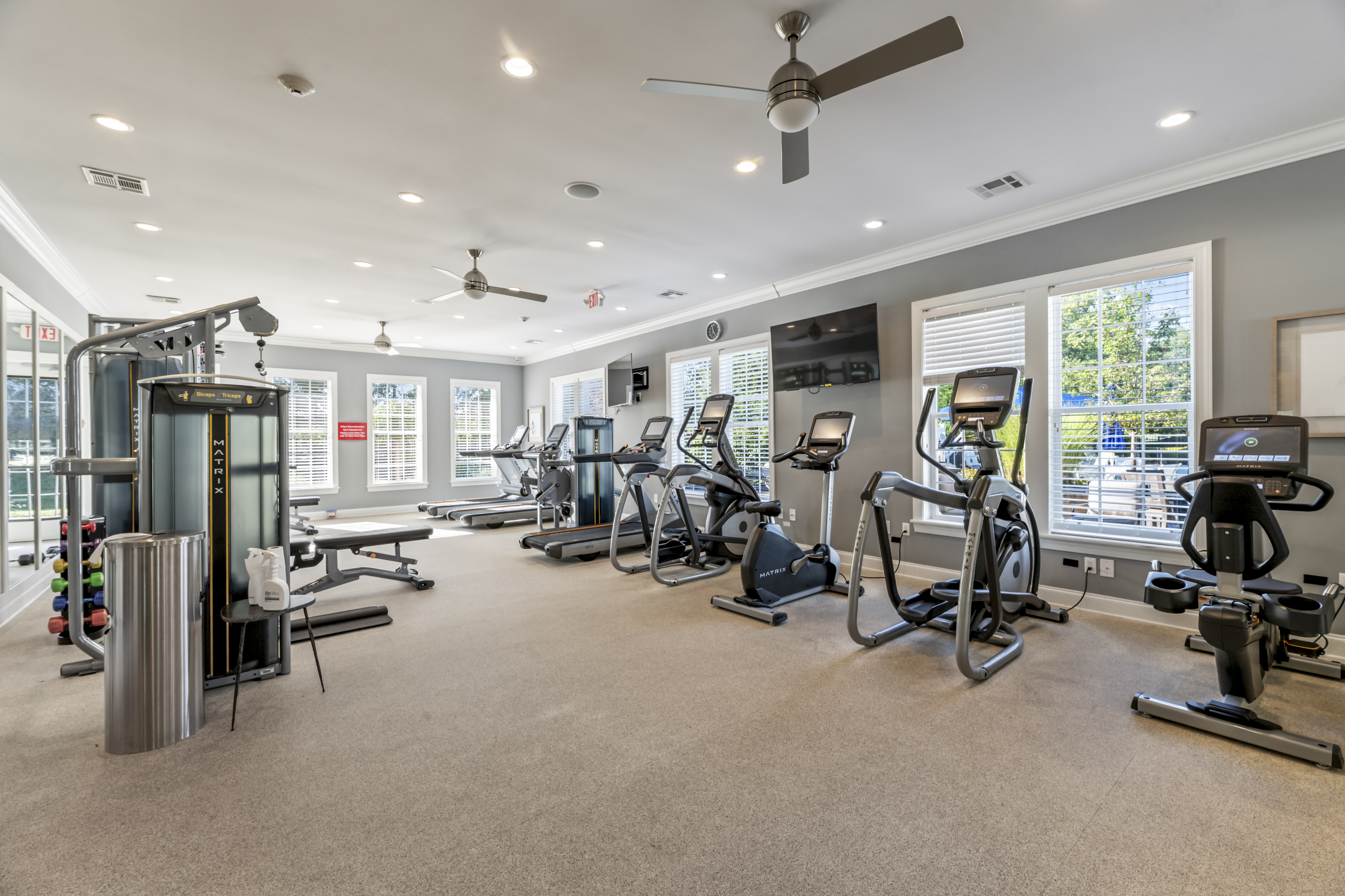 Holmdel, New Jersey, 07733, United States, 3 Bedrooms Bedrooms, ,4 BathroomsBathrooms,Residential,For Sale,1923321