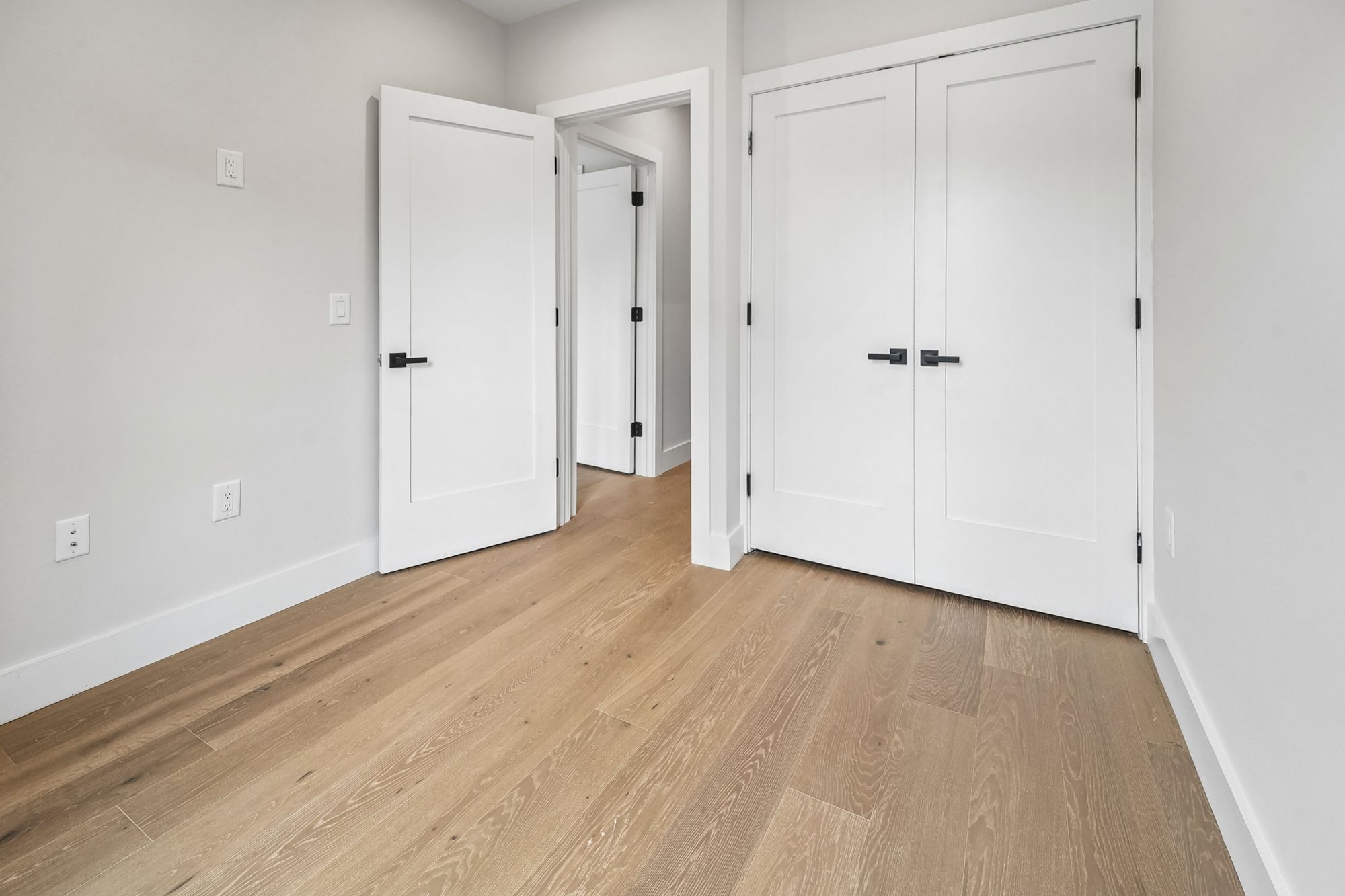  89 Bright Street, Jersey City, NJ 07302 - 物件實景