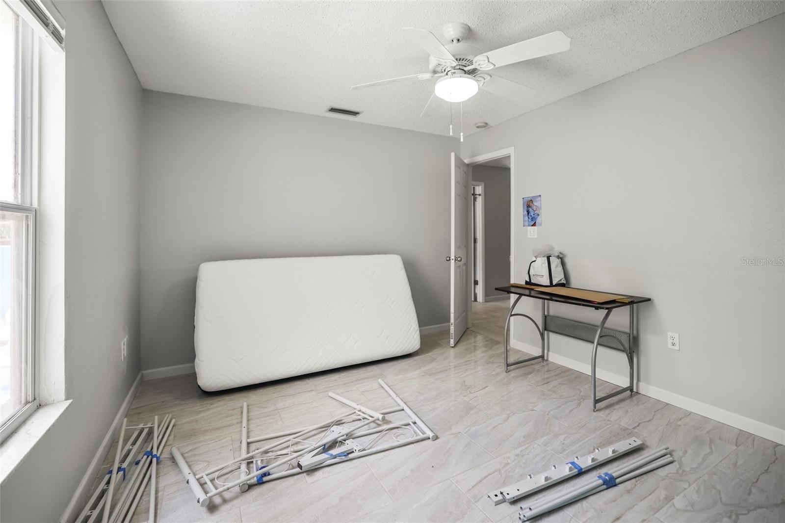 Clearwater, Florida, 33760, United States, 3 Bedrooms Bedrooms, ,2 BathroomsBathrooms,Residential,For Sale,1826177