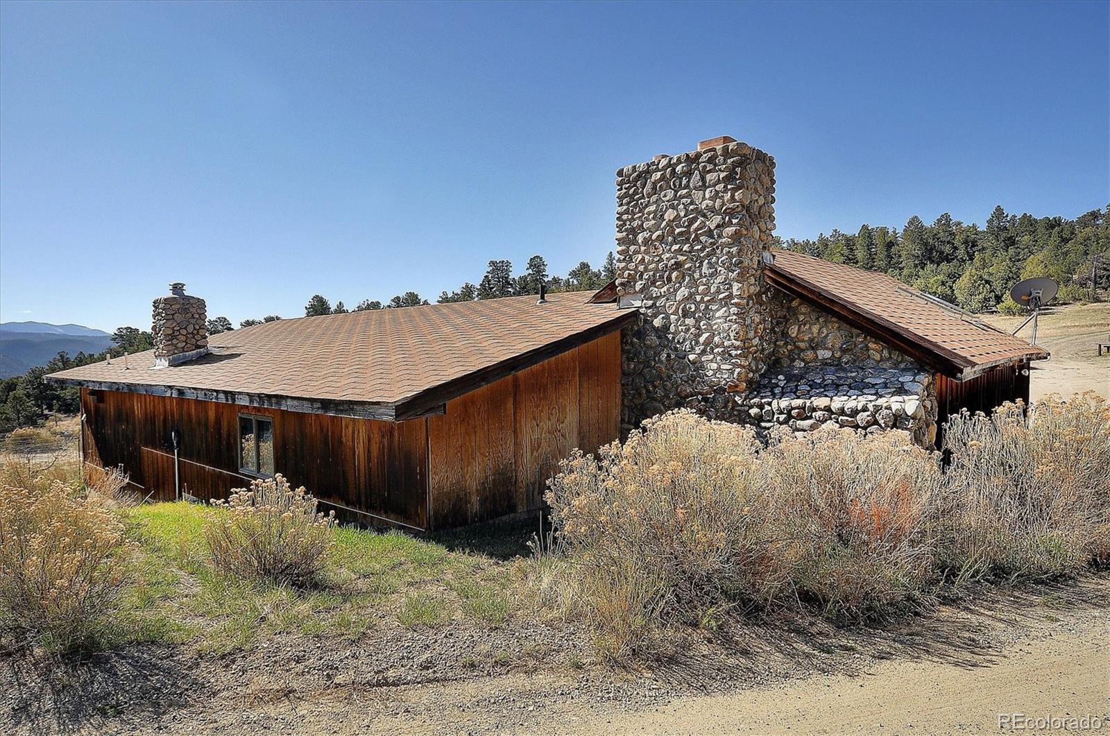 Salida, Colorado, 81201, United States, 5 Bedrooms Bedrooms, ,4 BathroomsBathrooms,Residential,For Sale,1899983