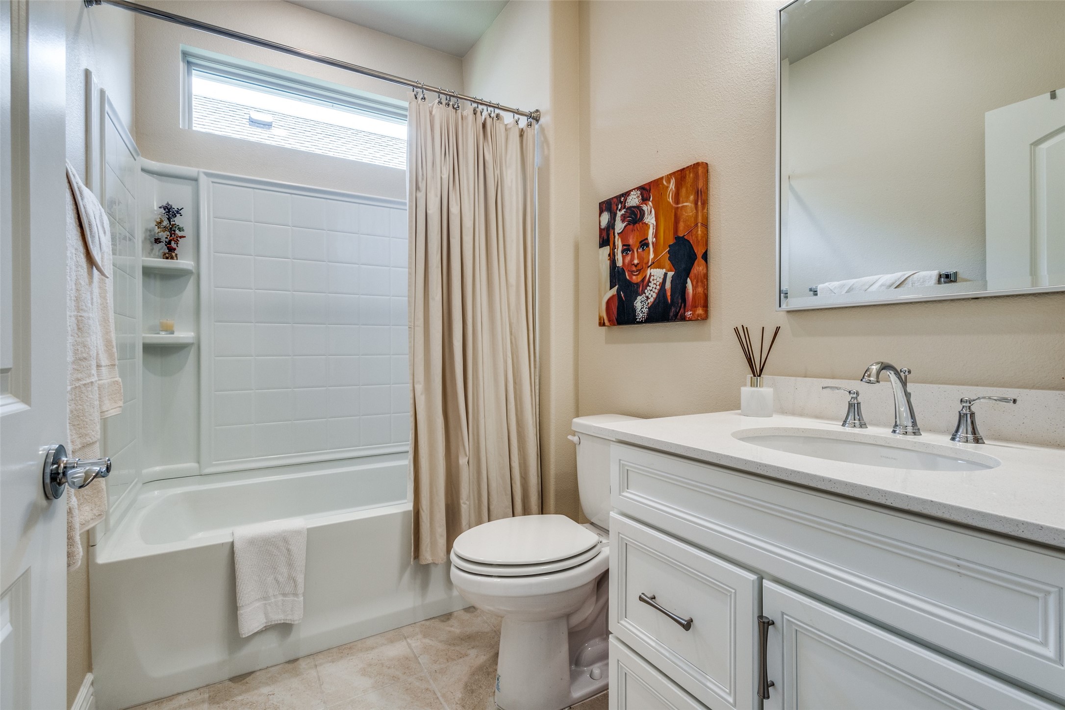 Denton, Texas, 76207, United States, 2 Bedrooms Bedrooms, ,3 BathroomsBathrooms,Residential,For Sale,1847379