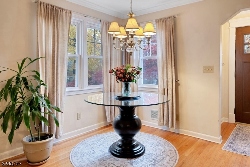 Mountain Lakes Boro, New Jersey, 07046, United States, 3 Bedrooms Bedrooms, ,2 BathroomsBathrooms,Residential,For Sale,1991088