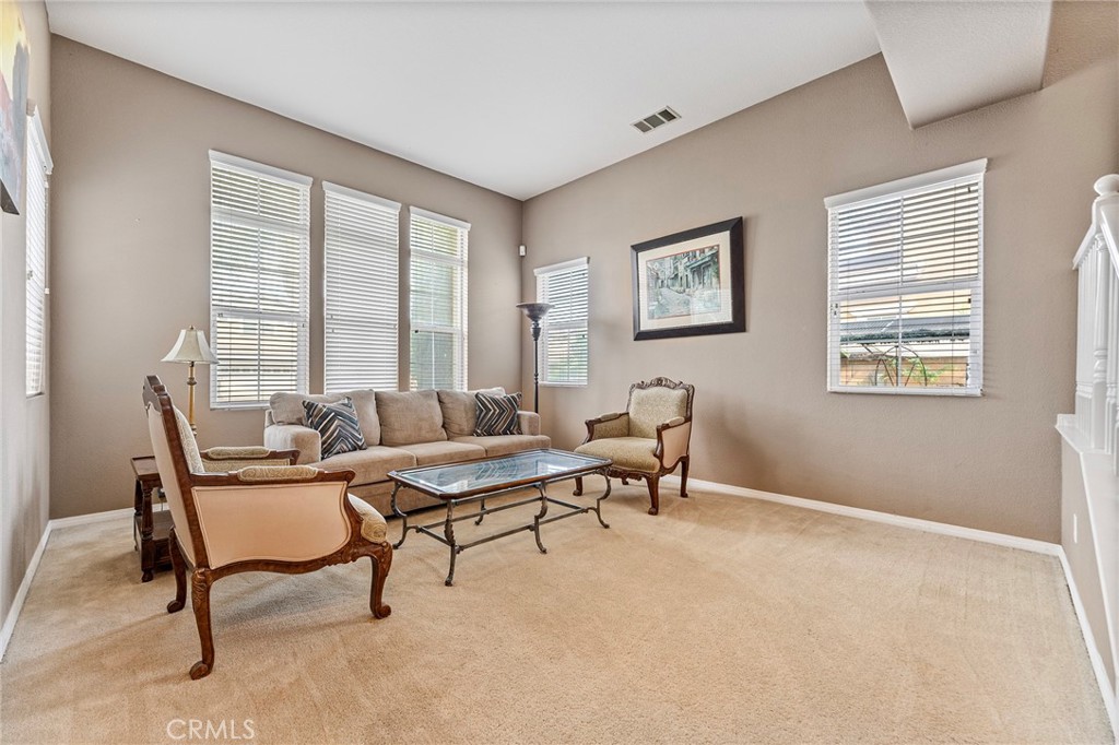 Eastvale, California, 92880, United States, 5 Bedrooms Bedrooms, ,3 BathroomsBathrooms,Residential,For Sale,1930903