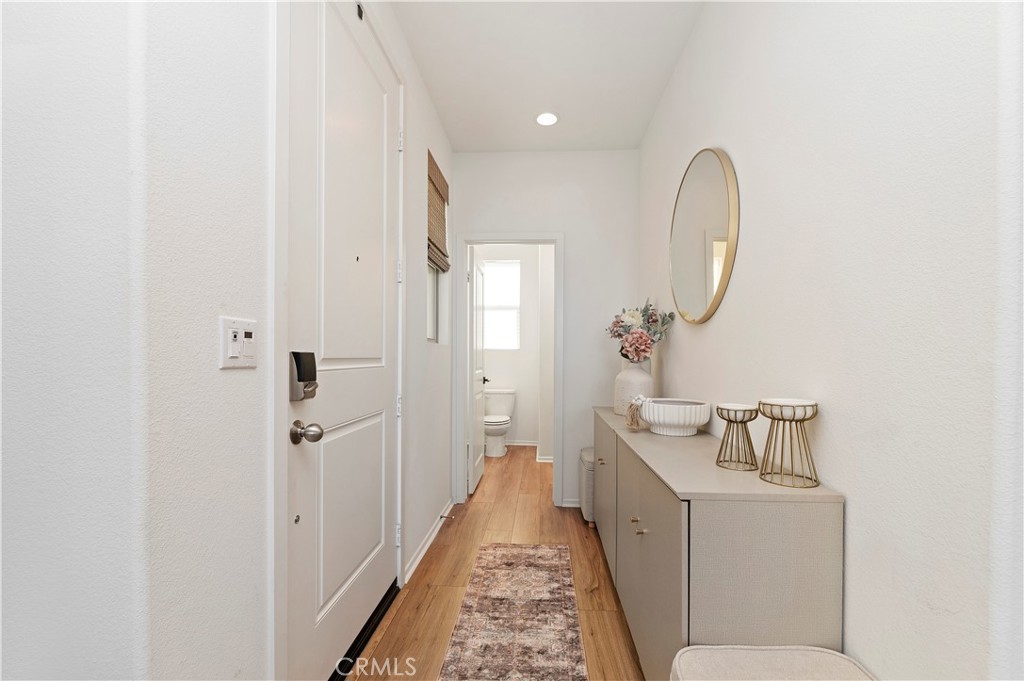 Winchester, California, 92596, United States, 3 Bedrooms Bedrooms, ,3 BathroomsBathrooms,Residential,For Sale,1976321