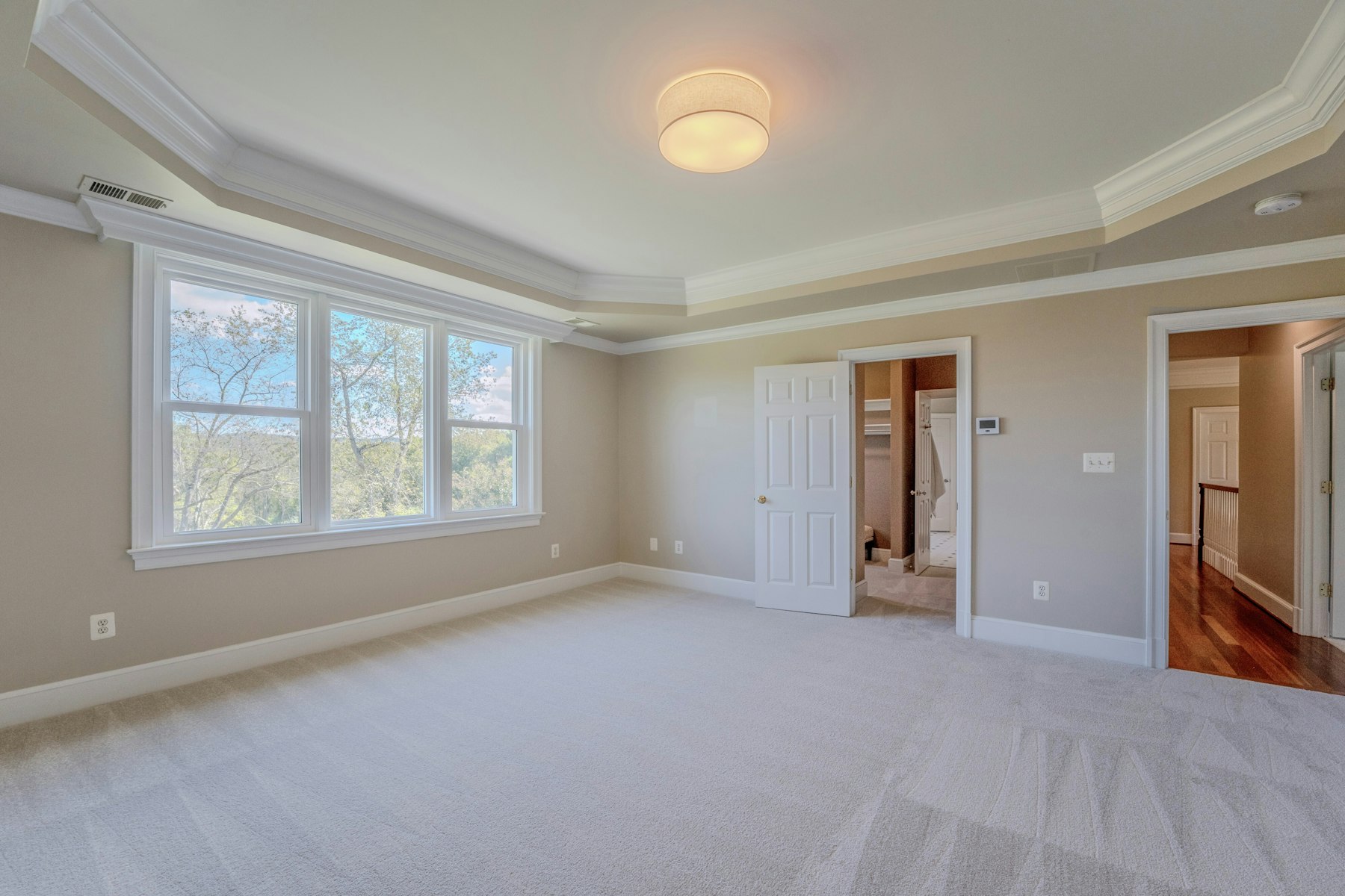 15018 Clover Hill Road, Waterford, VA 20197 - 物件實景