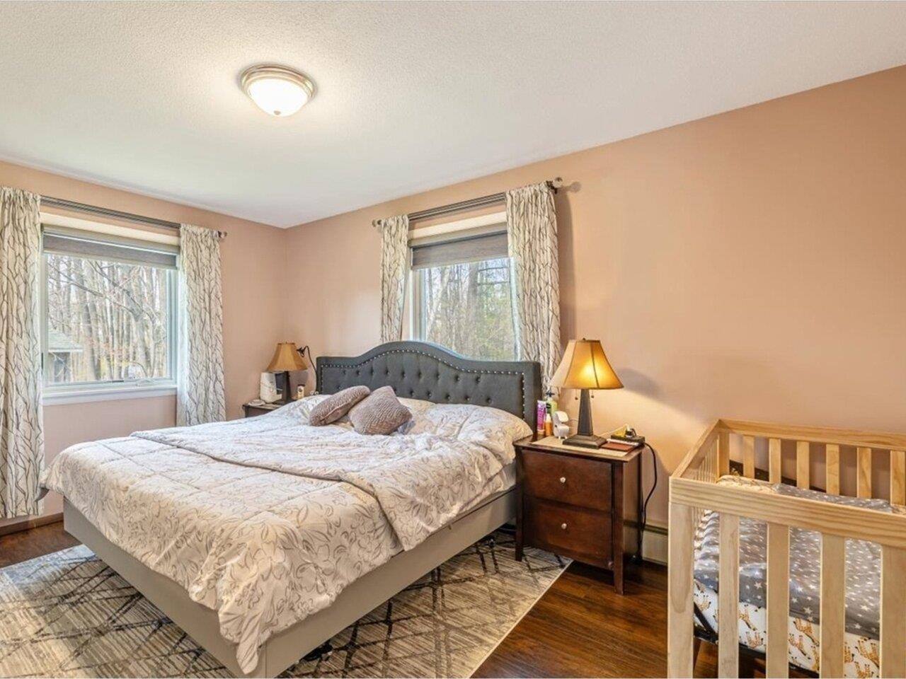 Essex Junction, Vermont, 05452, United States, 3 Bedrooms Bedrooms, ,1 BathroomBathrooms,Residential,For Sale,1827239