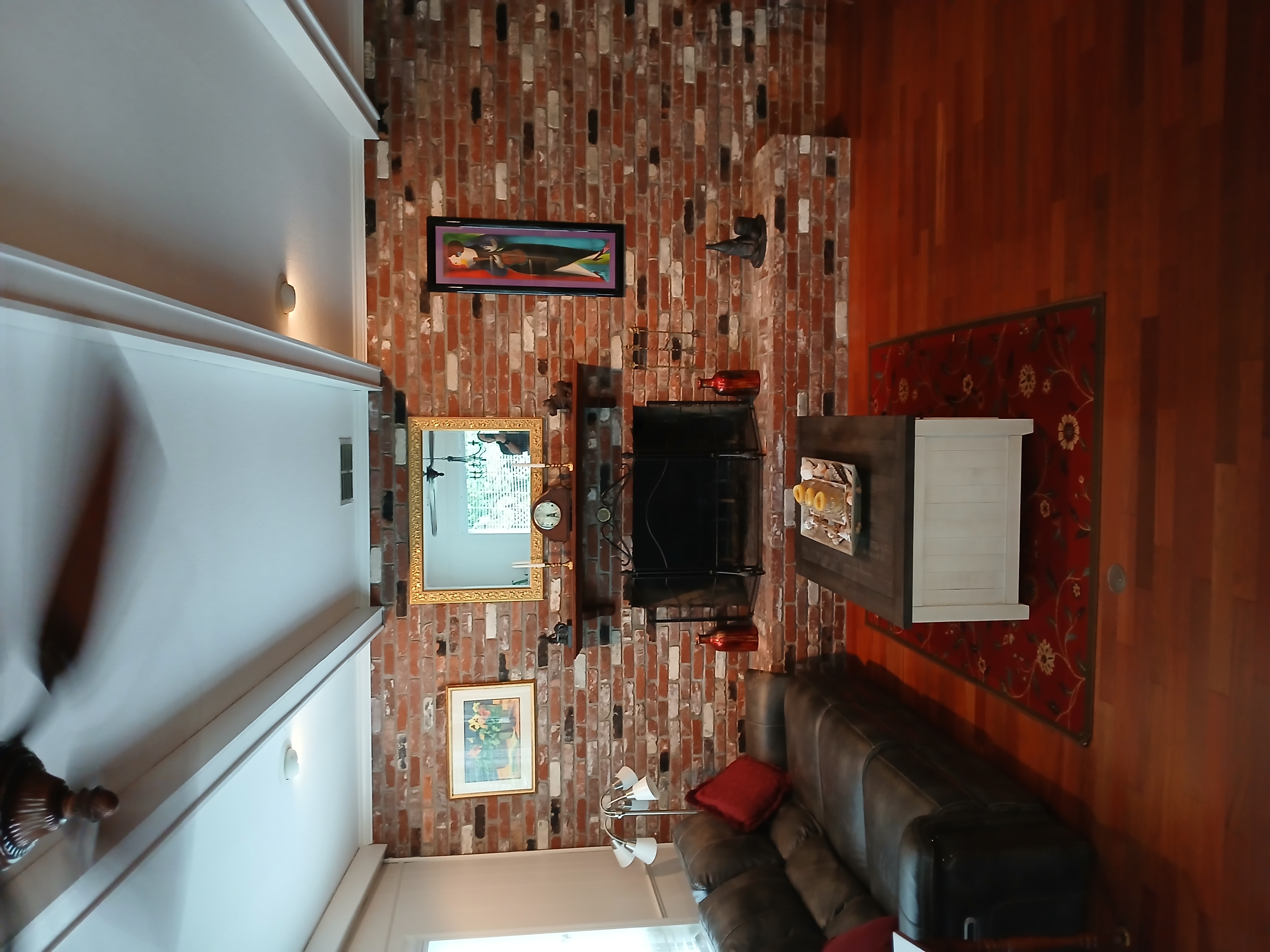 Dover, Florida, 33527, United States, 4 Bedrooms Bedrooms, ,5 BathroomsBathrooms,Residential,For Sale,1982363