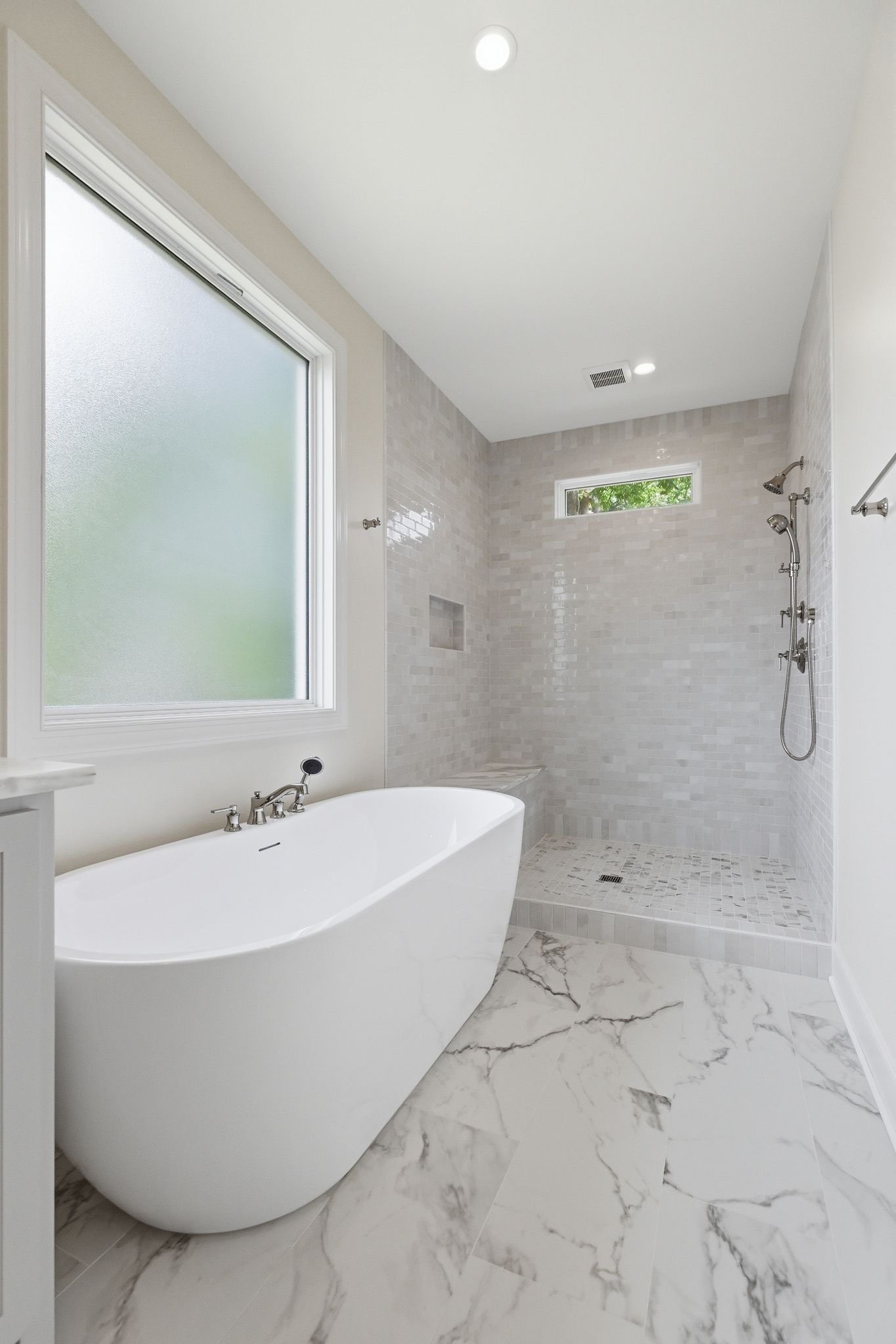  6332B Columbia Ave, Nashville, TN, 37209 - 物件實景