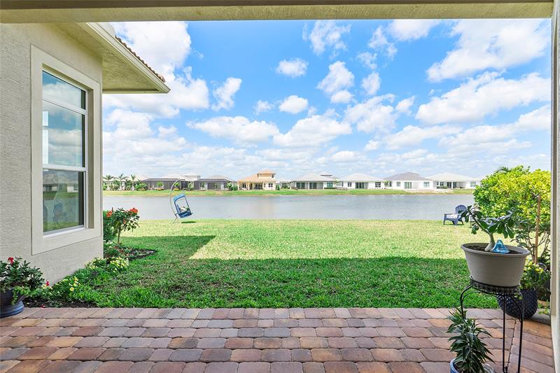Port St Lucie, Florida, 34987, United States, 3 Bedrooms Bedrooms, ,4 BathroomsBathrooms,Residential,For Sale,2002131