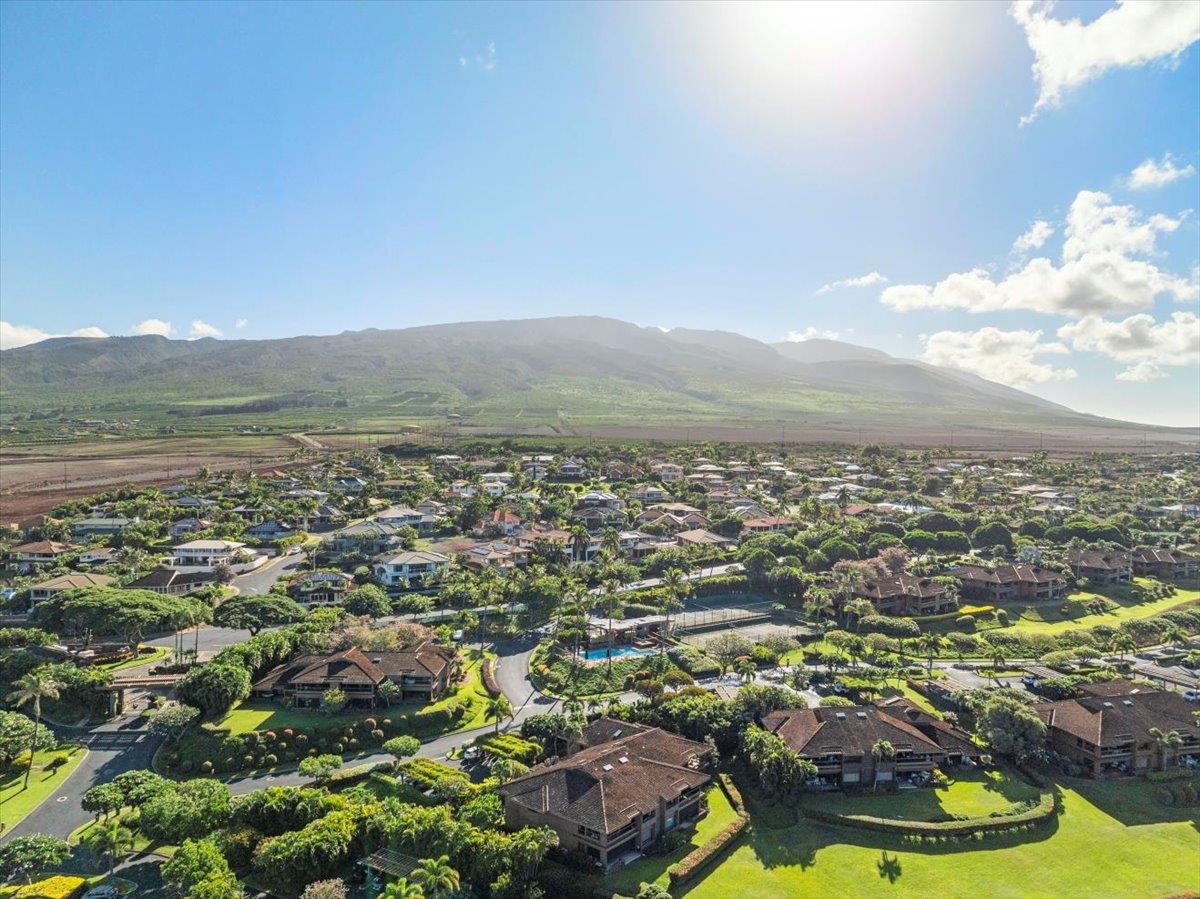 Lahaina, Hawaii, 96761, United States, 2 Bedrooms Bedrooms, ,2 BathroomsBathrooms,Residential,For Sale,2002280