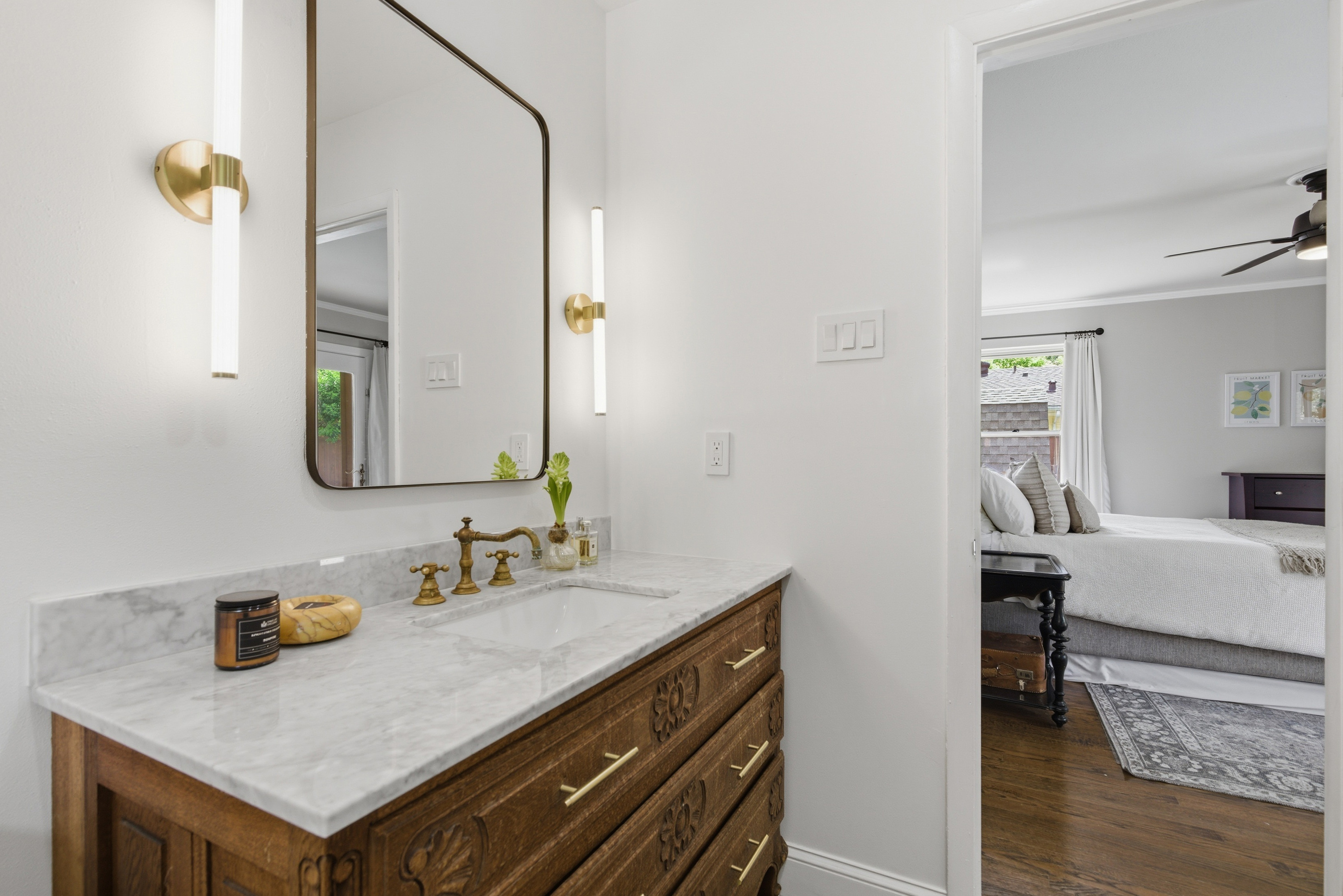  where  every weekend feels like a staycation - 物件實景