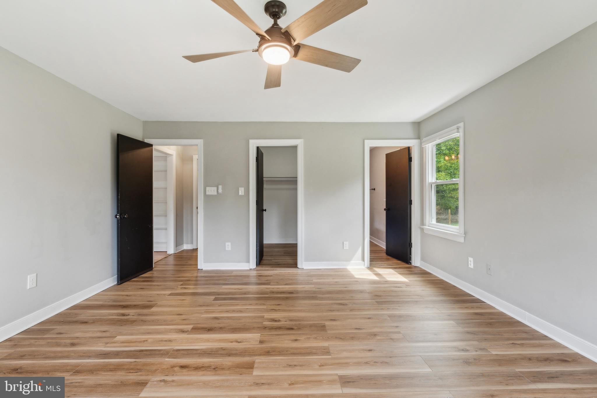 Ruther Glen, Virginia, 22546, United States, 3 Bedrooms Bedrooms, ,2 BathroomsBathrooms,Residential,For Sale,1937114