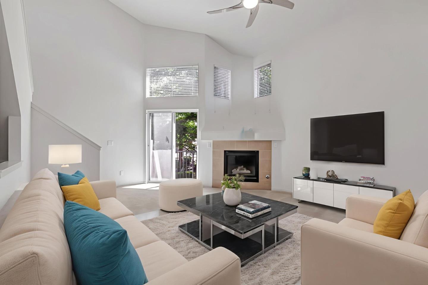 San Jose, California, 95138, United States, 3 Bedrooms Bedrooms, ,3 BathroomsBathrooms,Residential,For Sale,1902471