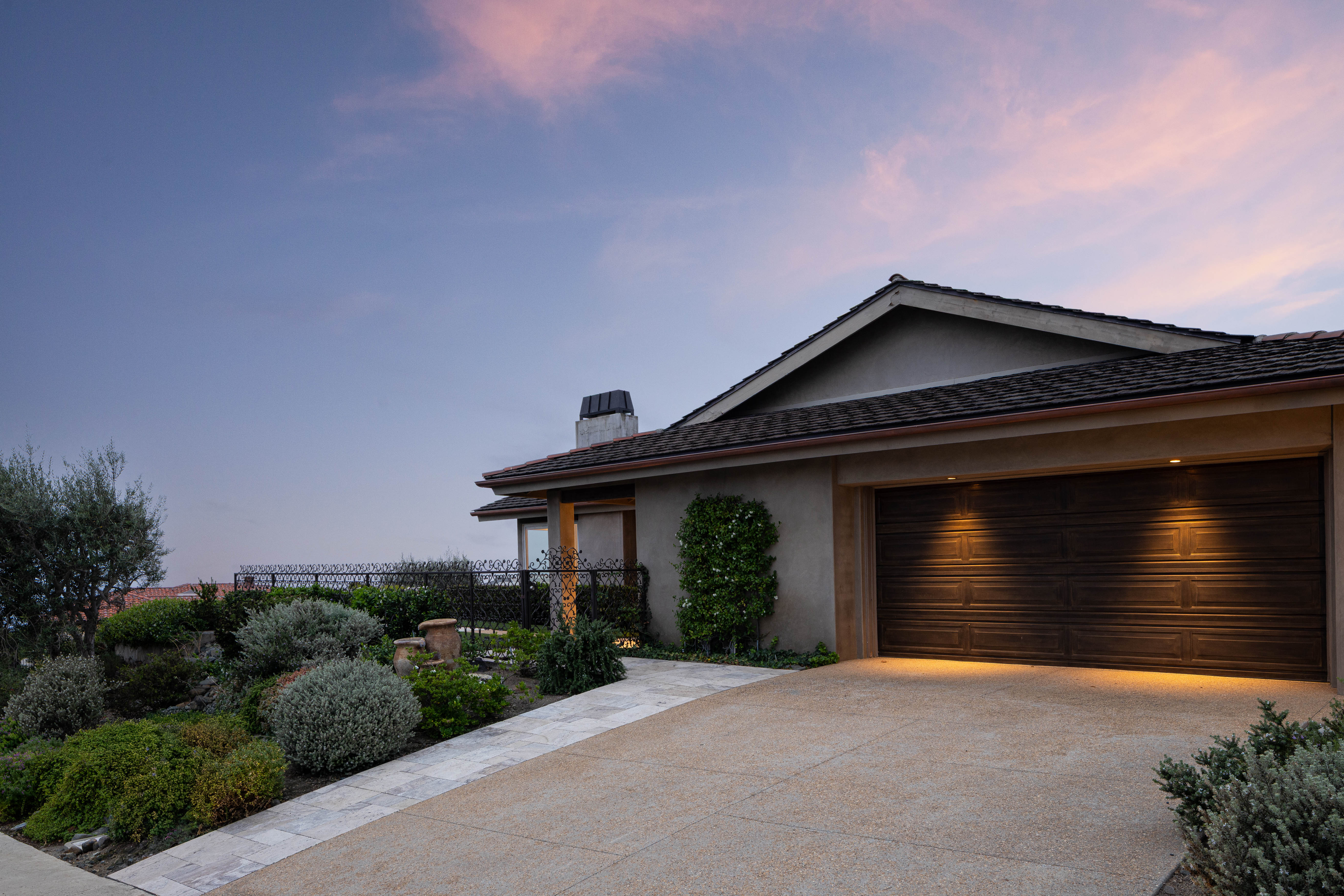  32201 Sea Island Drive, Dana Point, CA 92629 - 物件實景