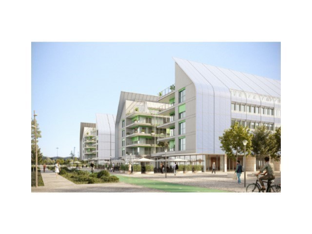 Lisboa, Lisbon, 1950-322, PT, 1 Bedroom Bedrooms, ,1 BathroomBathrooms,Residential,For Sale,1700074