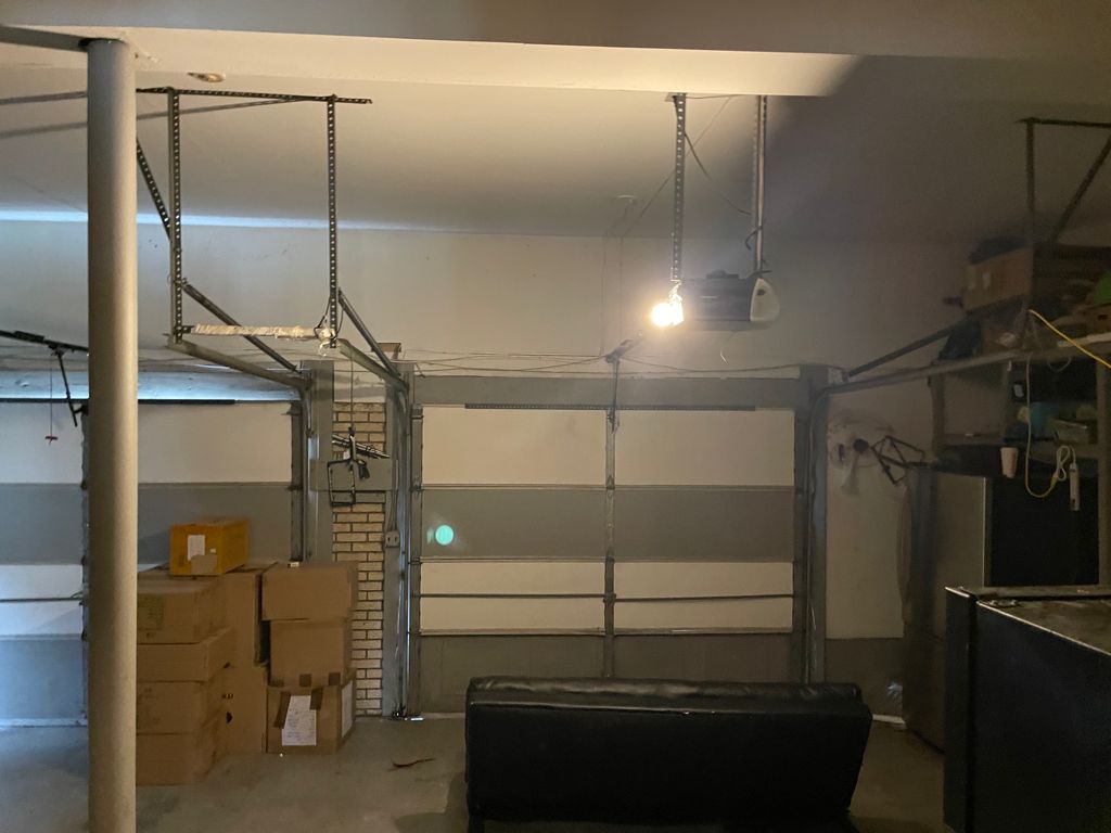 Little Ferry, New Jersey, 07643, United States, 6 Bedrooms Bedrooms, ,4 BathroomsBathrooms,Residential,For Sale,1975131