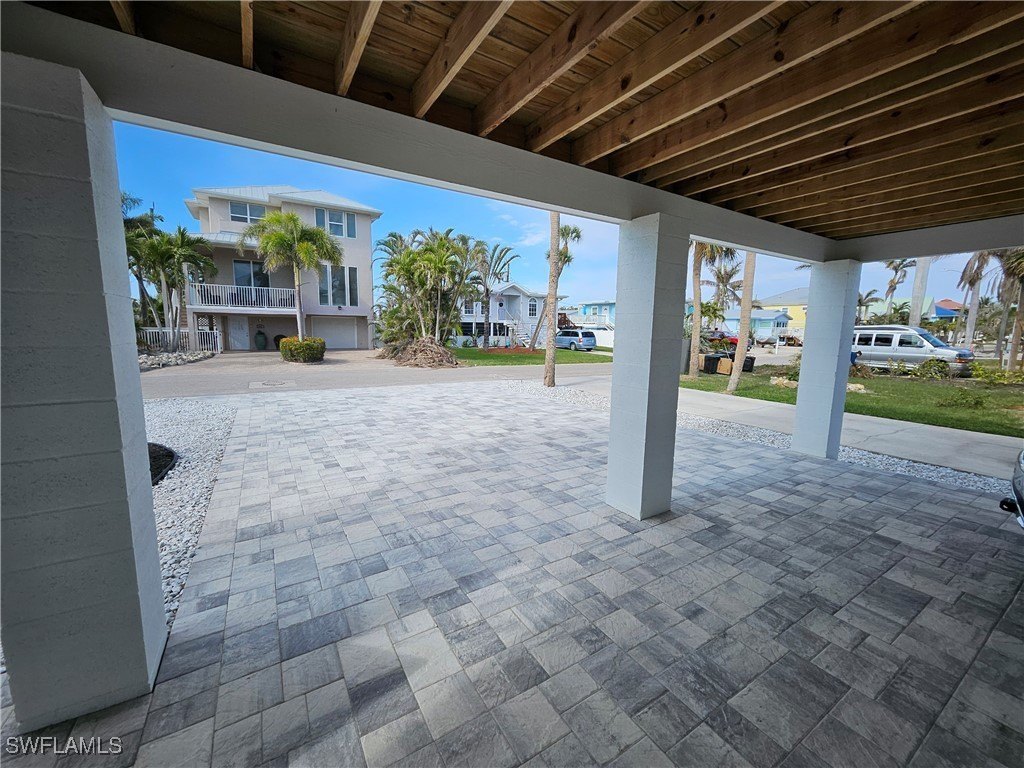 Fort Myers Beach, Florida, 33931, United States, 3 Bedrooms Bedrooms, ,2 BathroomsBathrooms,Residential,For Sale,1895274