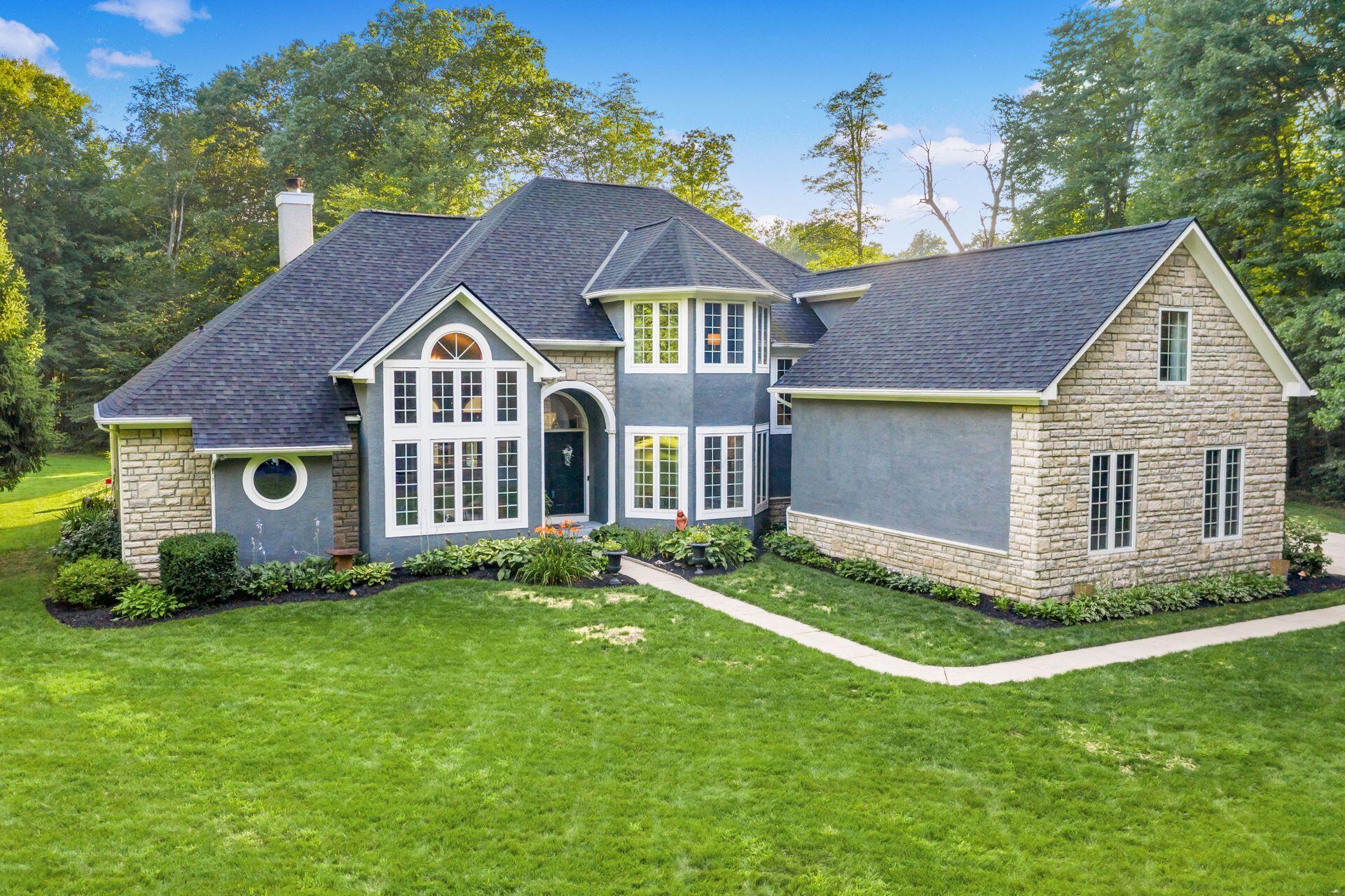 Johnstown, Ohio, 43031, United States, 4 Bedrooms Bedrooms, ,4 BathroomsBathrooms,Residential,For Sale,1907759