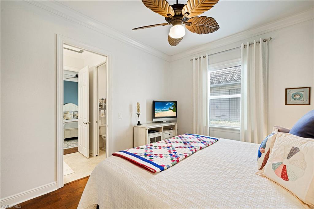 Fort Myers, Florida, 33913, United States, 3 Bedrooms Bedrooms, ,3 BathroomsBathrooms,Residential,For Sale,1925573