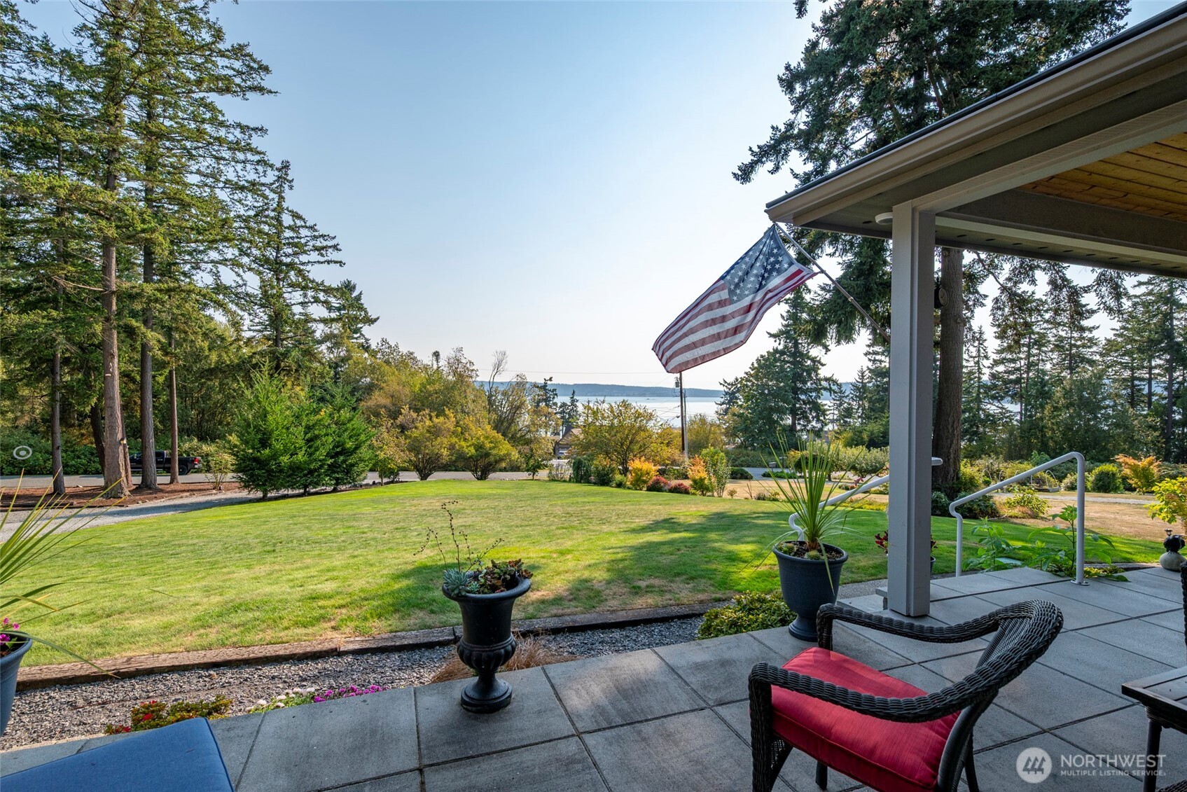 La Conner, Washington, 98257, United States, 2 Bedrooms Bedrooms, ,4 BathroomsBathrooms,Residential,For Sale,1951014