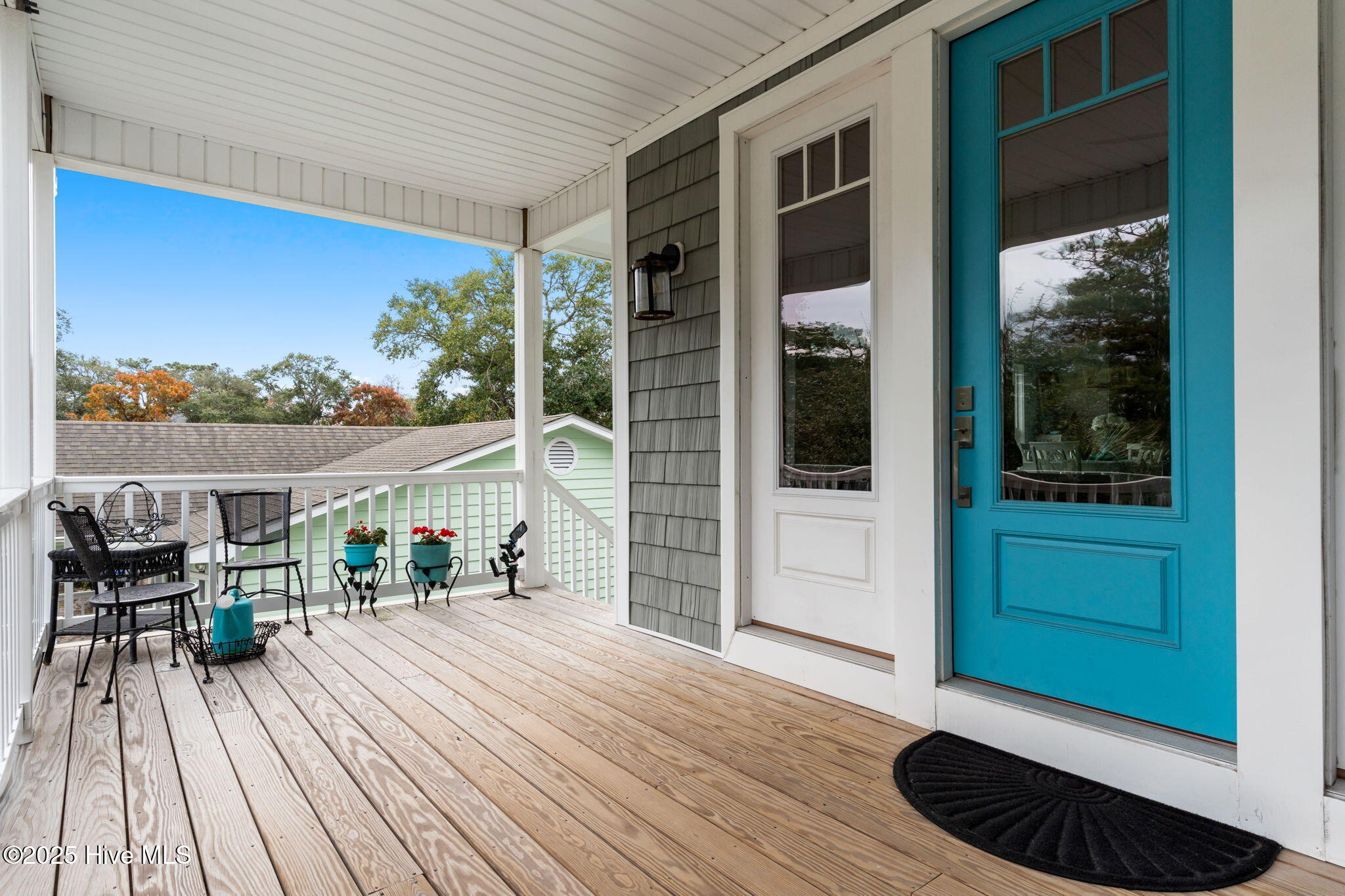 Oak Island, North Carolina, 28465, United States, 3 Bedrooms Bedrooms, ,2 BathroomsBathrooms,Residential,For Sale,2009975