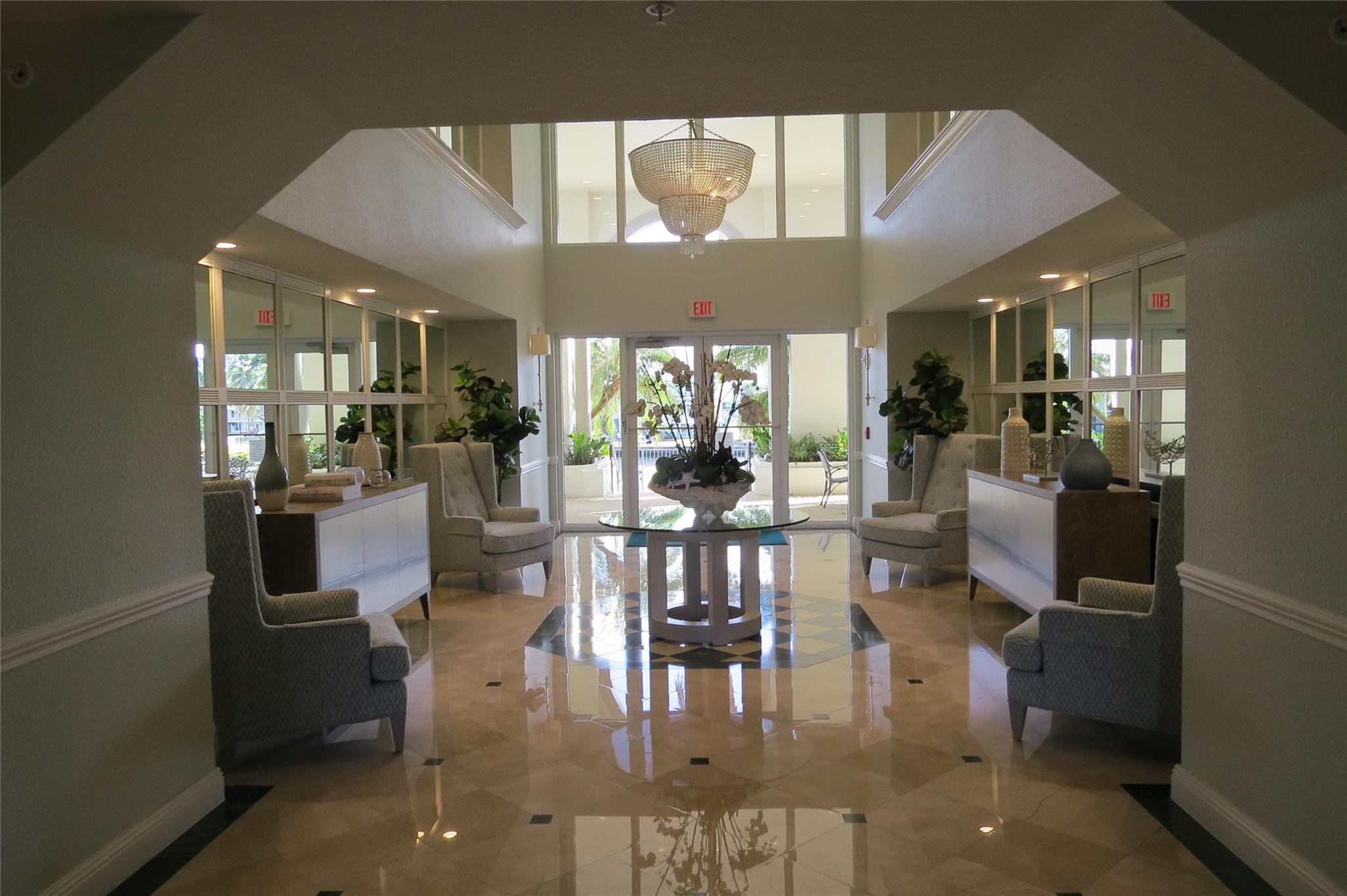 Pompano Beach, Florida, 33062, United States, 2 Bedrooms Bedrooms, ,3 BathroomsBathrooms,Residential,For Sale,1915850