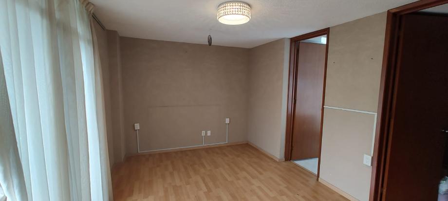 Amsterdam, Cuauhtémoc, Ciudad de México, 06100, Mexico, 2 Bedrooms Bedrooms, ,1 BathroomBathrooms,Residential,For Sale,Amsterdam,1640161