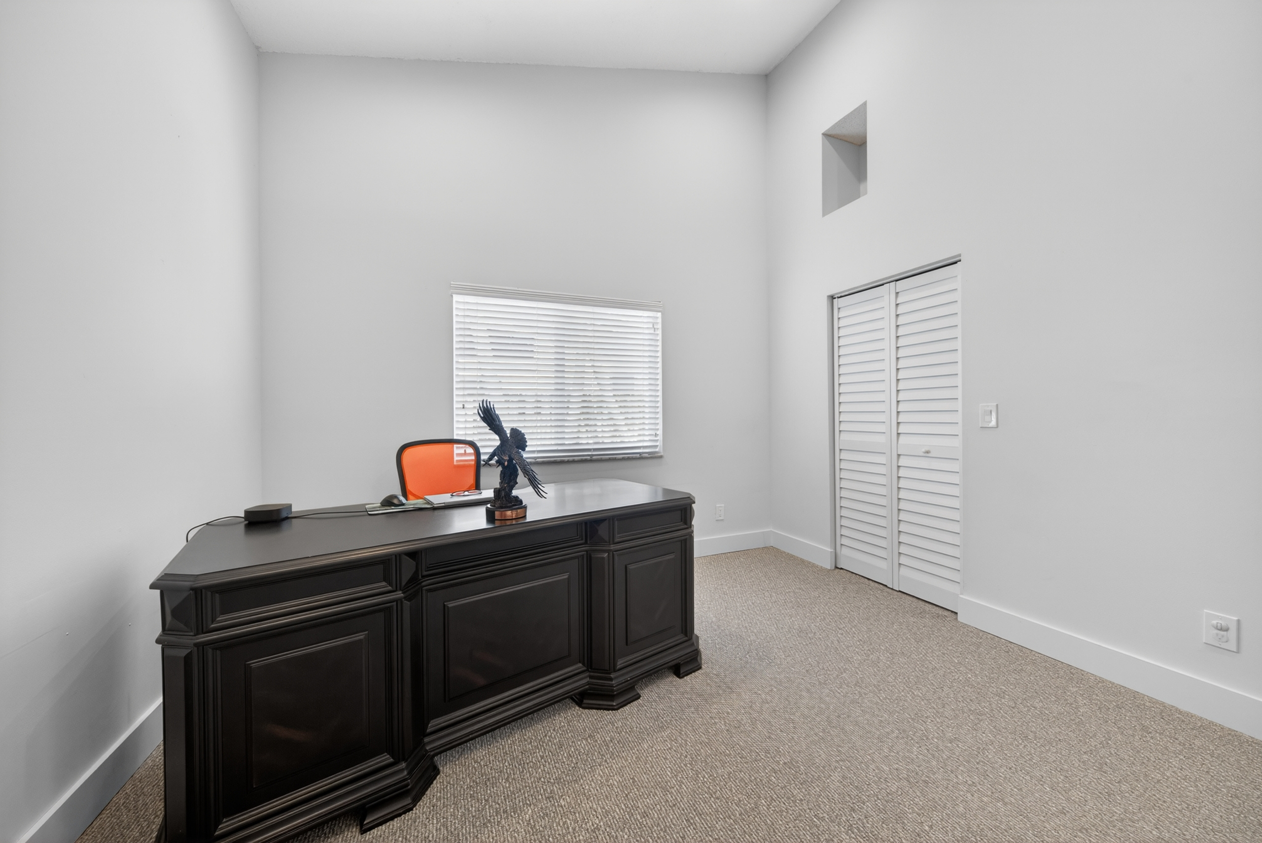 10761 NW 5th St, Plantation, FL, 33324 - 物件實景