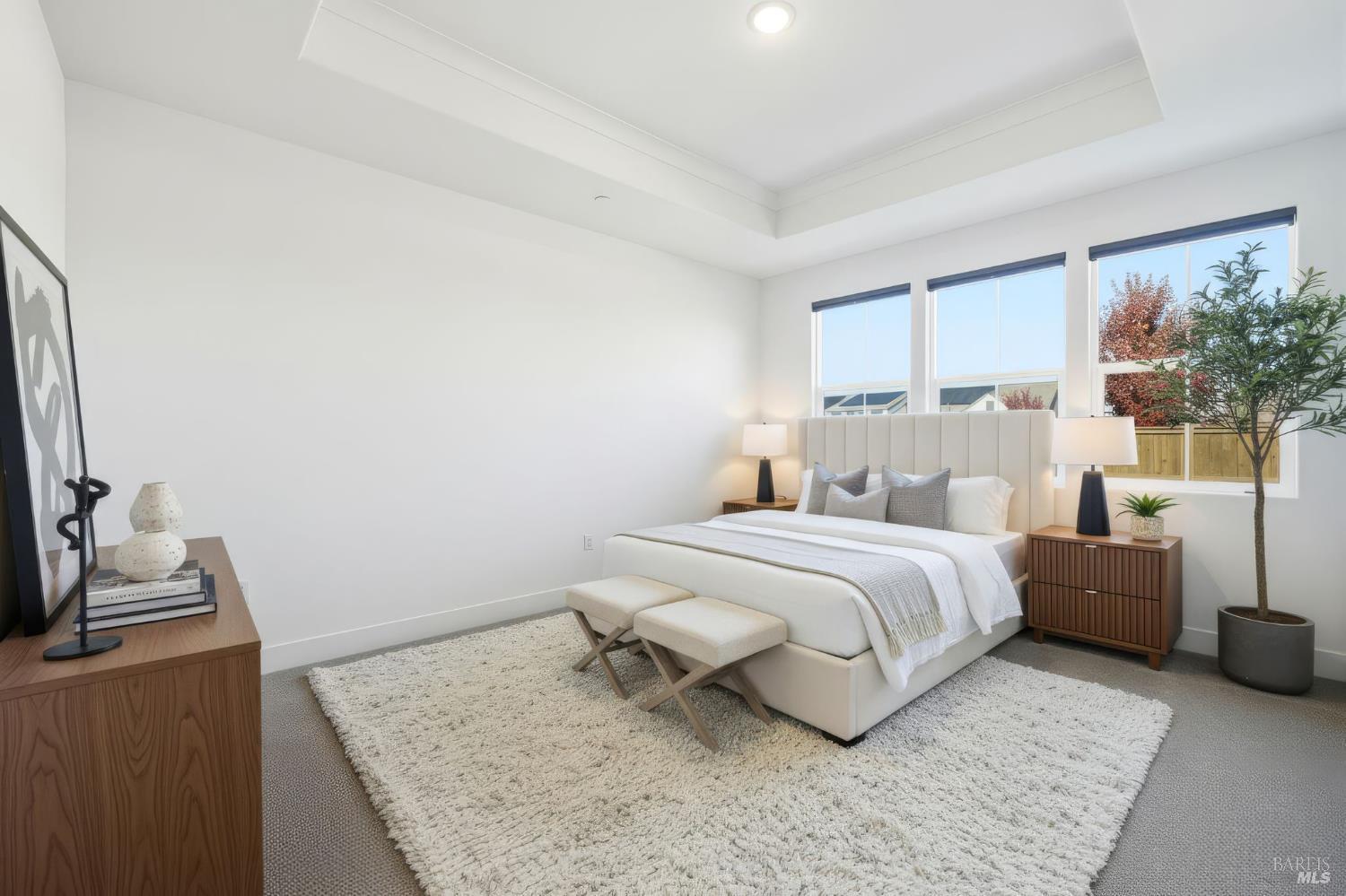 Dixon, California, 95620, United States, 2 Bedrooms Bedrooms, ,2 BathroomsBathrooms,Residential,For Sale,2005407