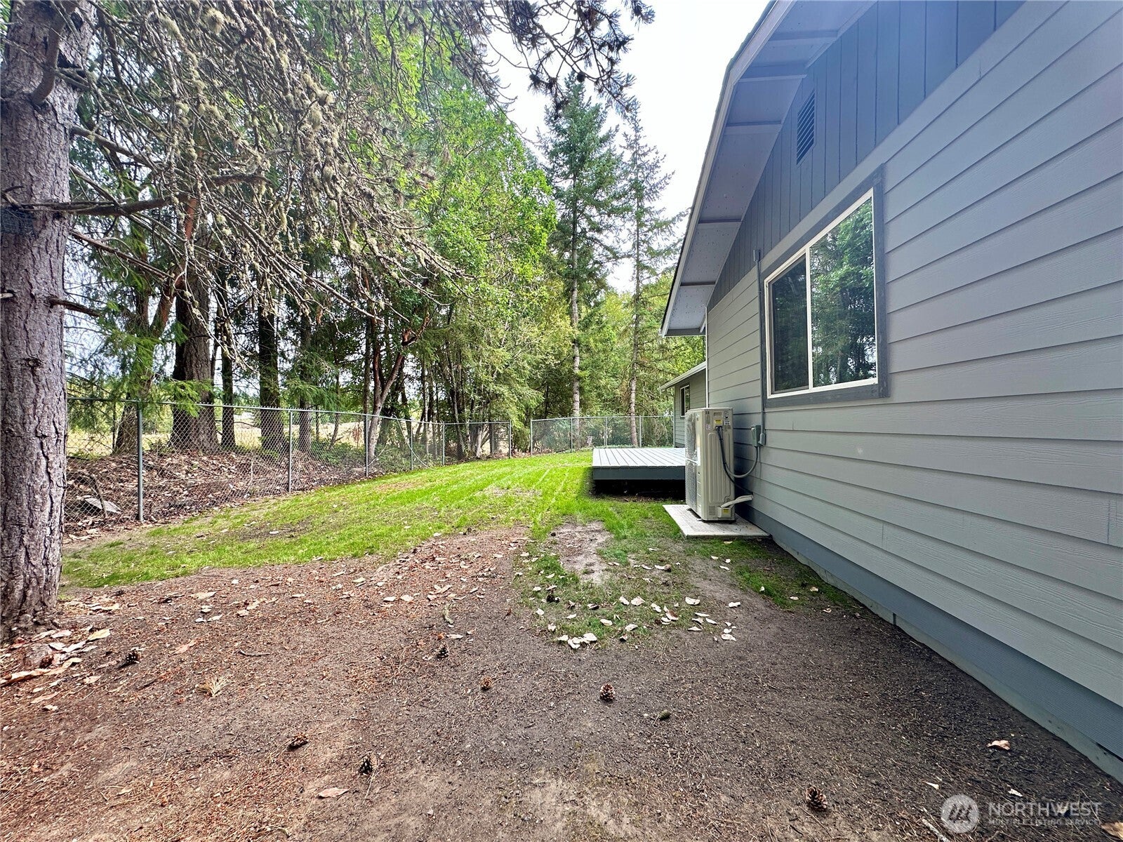 Olympia, Washington, 98516, United States, 4 Bedrooms Bedrooms, ,3 BathroomsBathrooms,Residential,For Sale,1905685