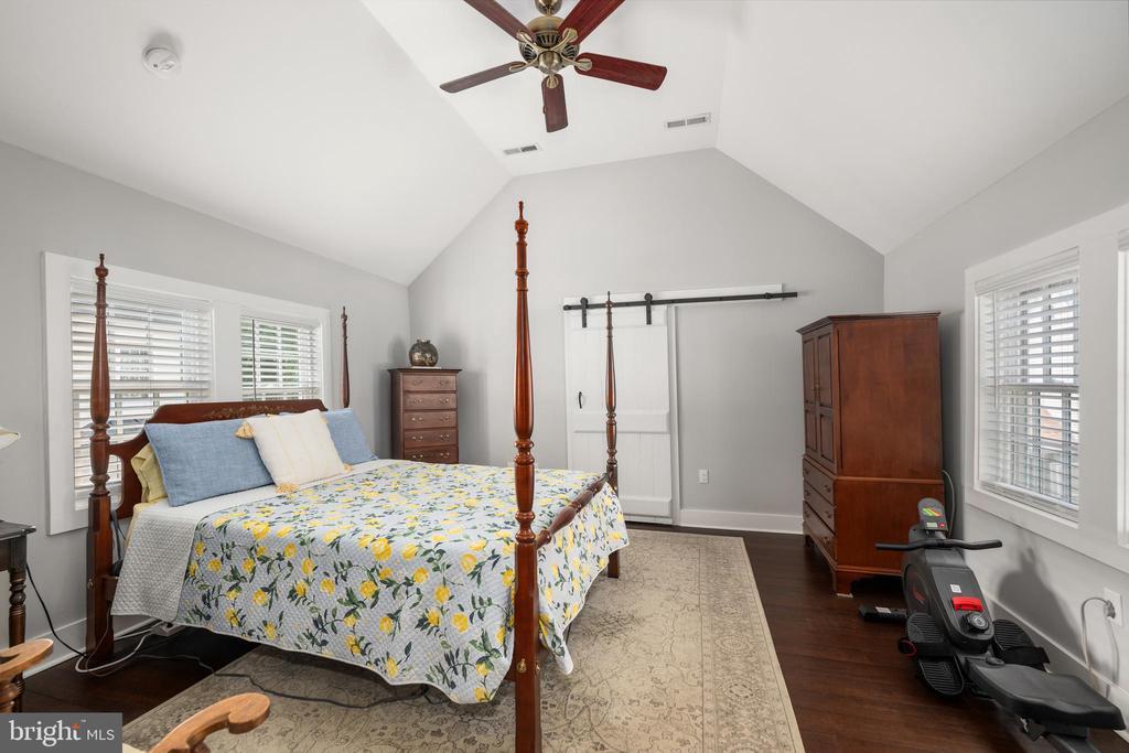 Milton, Delaware, 19968, United States, 4 Bedrooms Bedrooms, ,3 BathroomsBathrooms,Residential,For Sale,1901176
