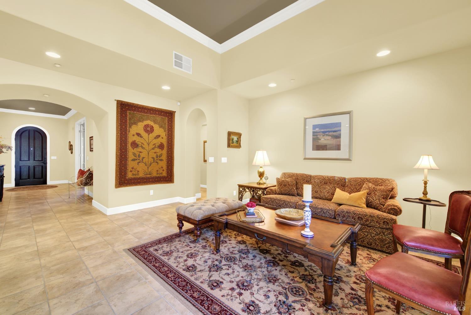 Fairfield, California, 94534, United States, 4 Bedrooms Bedrooms, ,3 BathroomsBathrooms,Residential,For Sale,2000837