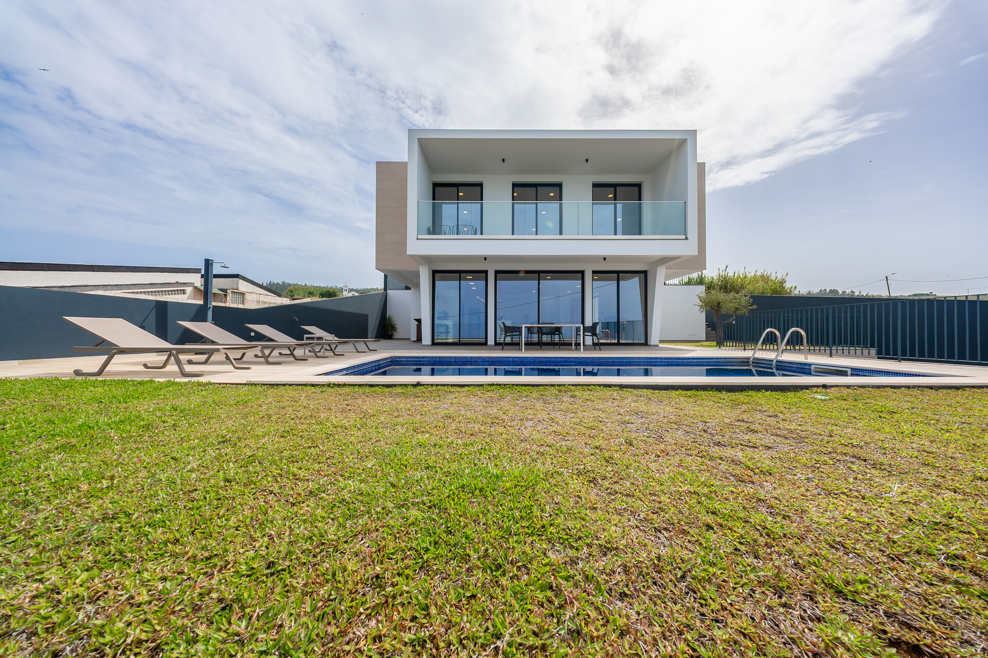  Detached house, 3 bedrooms, for Sale - 物件實景
