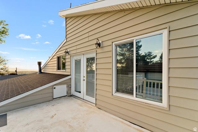 Bountiful, Utah, 84010, United States, 4 Bedrooms Bedrooms, ,2 BathroomsBathrooms,Residential,For Sale,2048007