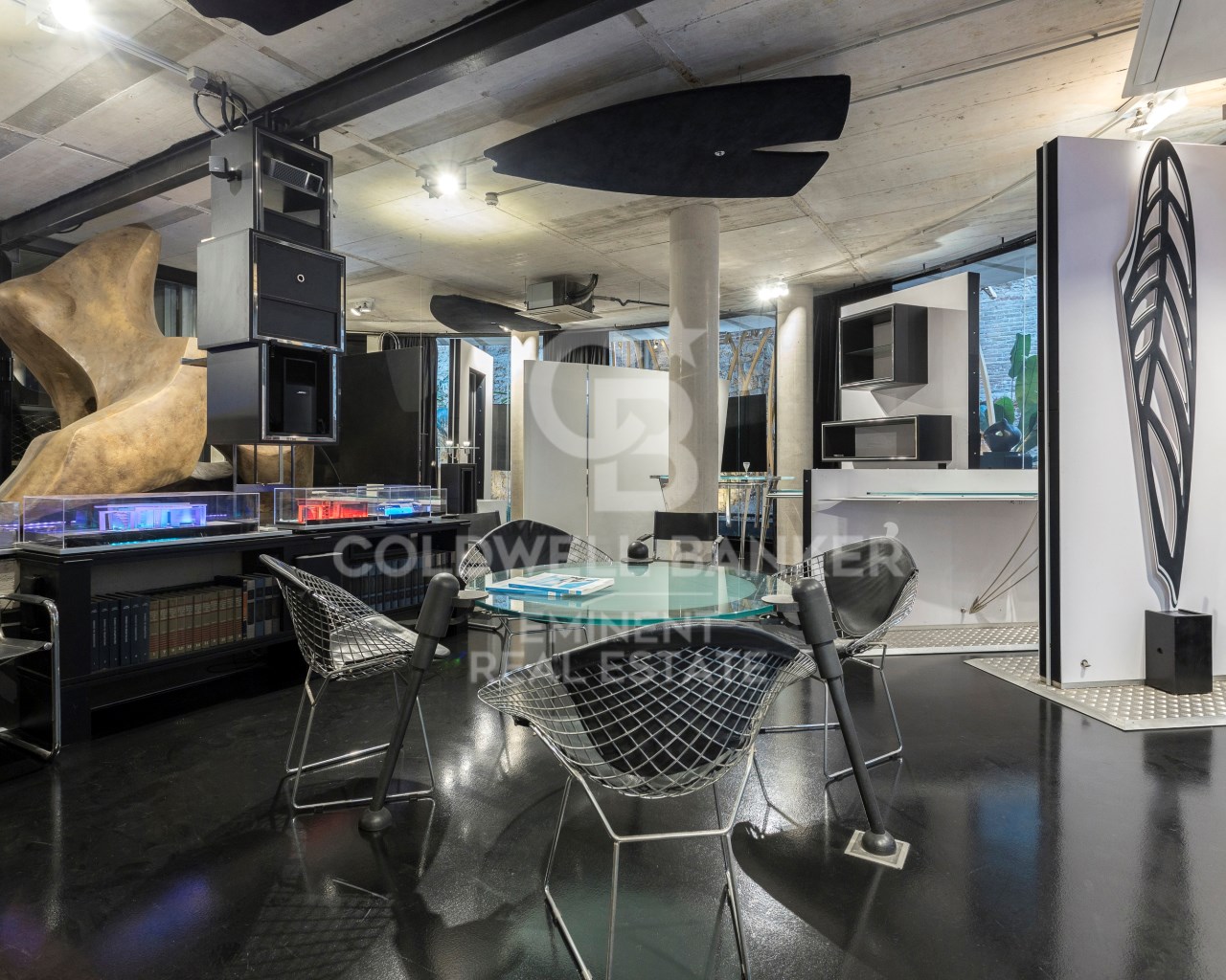 Barcelona, Barcelona, Sant Mart?, El Poblenou Barc, Barcelona, Catalonia, ES, 8 Bedrooms Bedrooms, ,Residential,For Sale,Barcelona, Barcelona, Sant Mart?, El Poblenou Barc,1624178