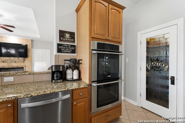 Boerne, Texas, 78006, United States, 4 Bedrooms Bedrooms, ,5 BathroomsBathrooms,Residential,For Sale,1722095