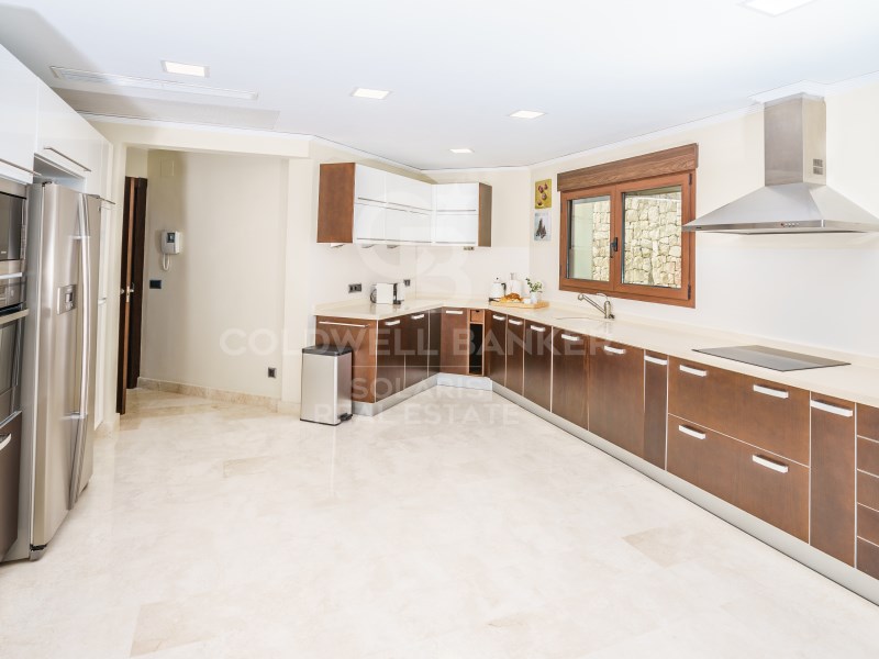 Alicante, J?vea / X?bia, Monta?ar-El Arenal Alican, Jávea / Xàbia, Comunidad Valenciana, ES, 4 Bedrooms Bedrooms, ,4 BathroomsBathrooms,Residential,For Sale,Alicante, J?vea / X?bia, Monta?ar-El Arenal Alican,1511138